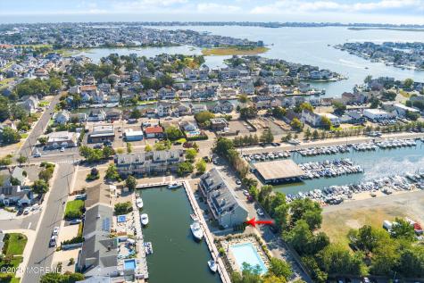 15 Hidden Harbor Drive Point Pleasant NJ 08742