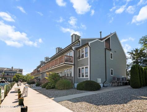15 Hidden Harbor Drive Point Pleasant NJ 08742