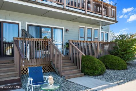 15 Hidden Harbor Drive Point Pleasant NJ 08742