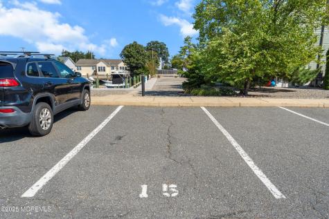 15 Hidden Harbor Drive Point Pleasant NJ 08742