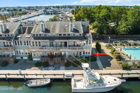 15 Hidden Harbor Drive Point Pleasant NJ 08742