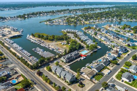 15 Hidden Harbor Drive Point Pleasant NJ 08742
