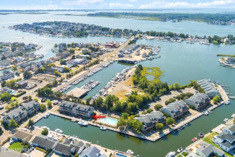 15 Hidden Harbor Drive Point Pleasant NJ 08742