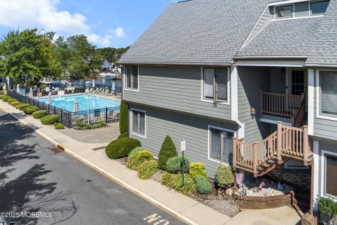 15 Hidden Harbor Drive Point Pleasant NJ 08742