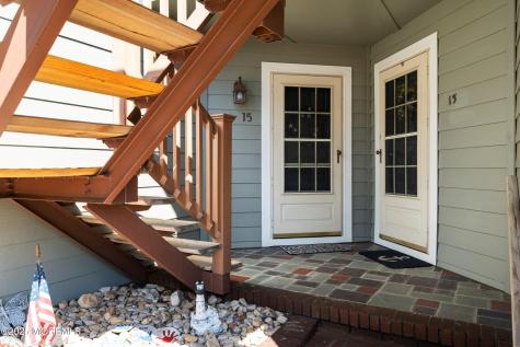 15 Hidden Harbor Drive Point Pleasant NJ 08742