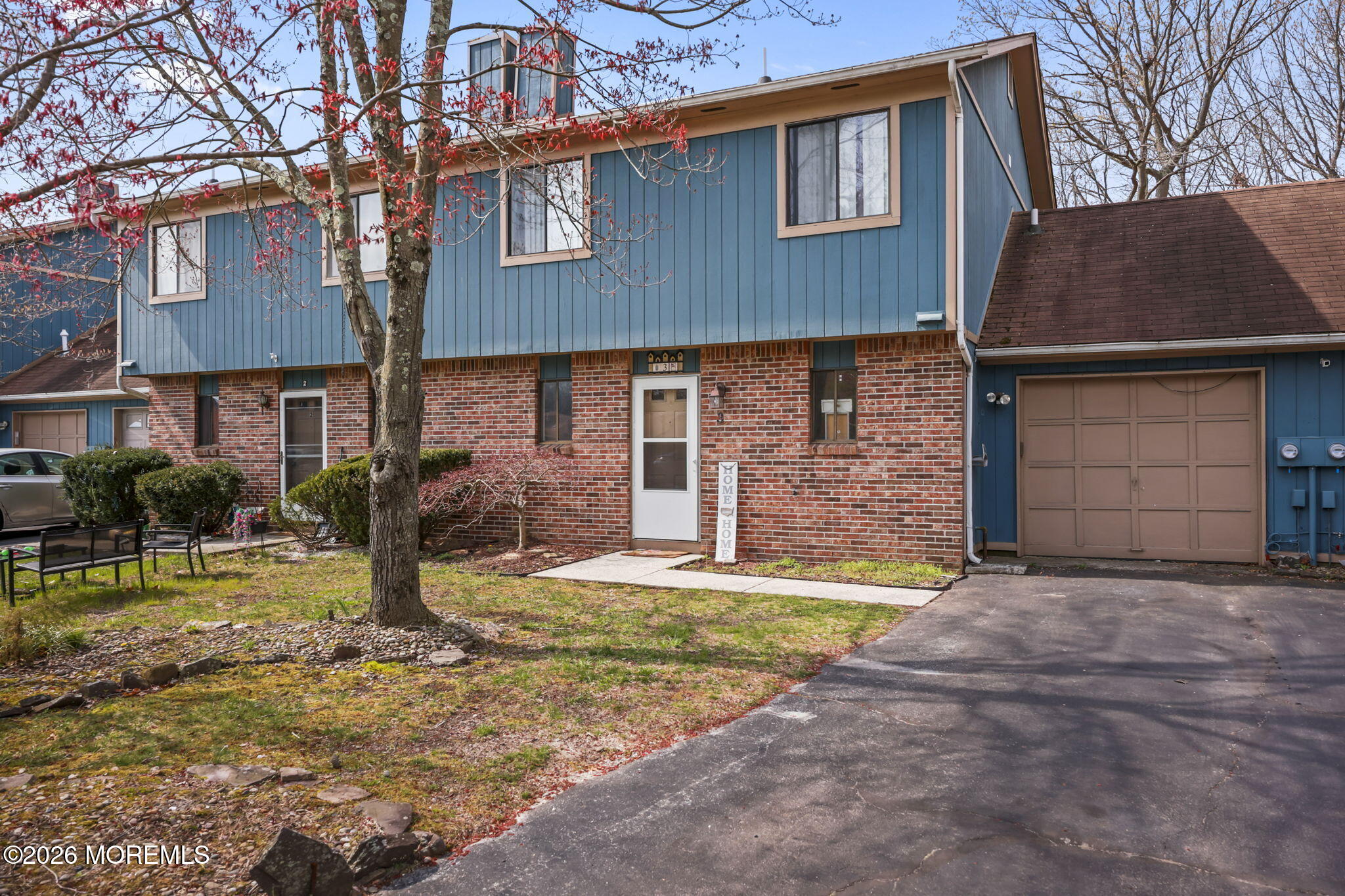 3 Seagull Lane Howell NJ 07731