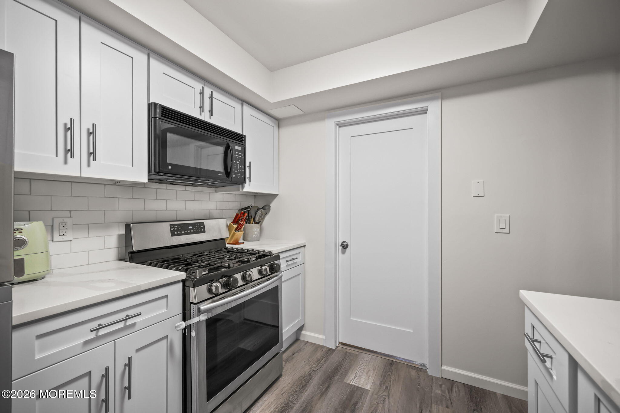 3 Seagull Lane Howell NJ 07731