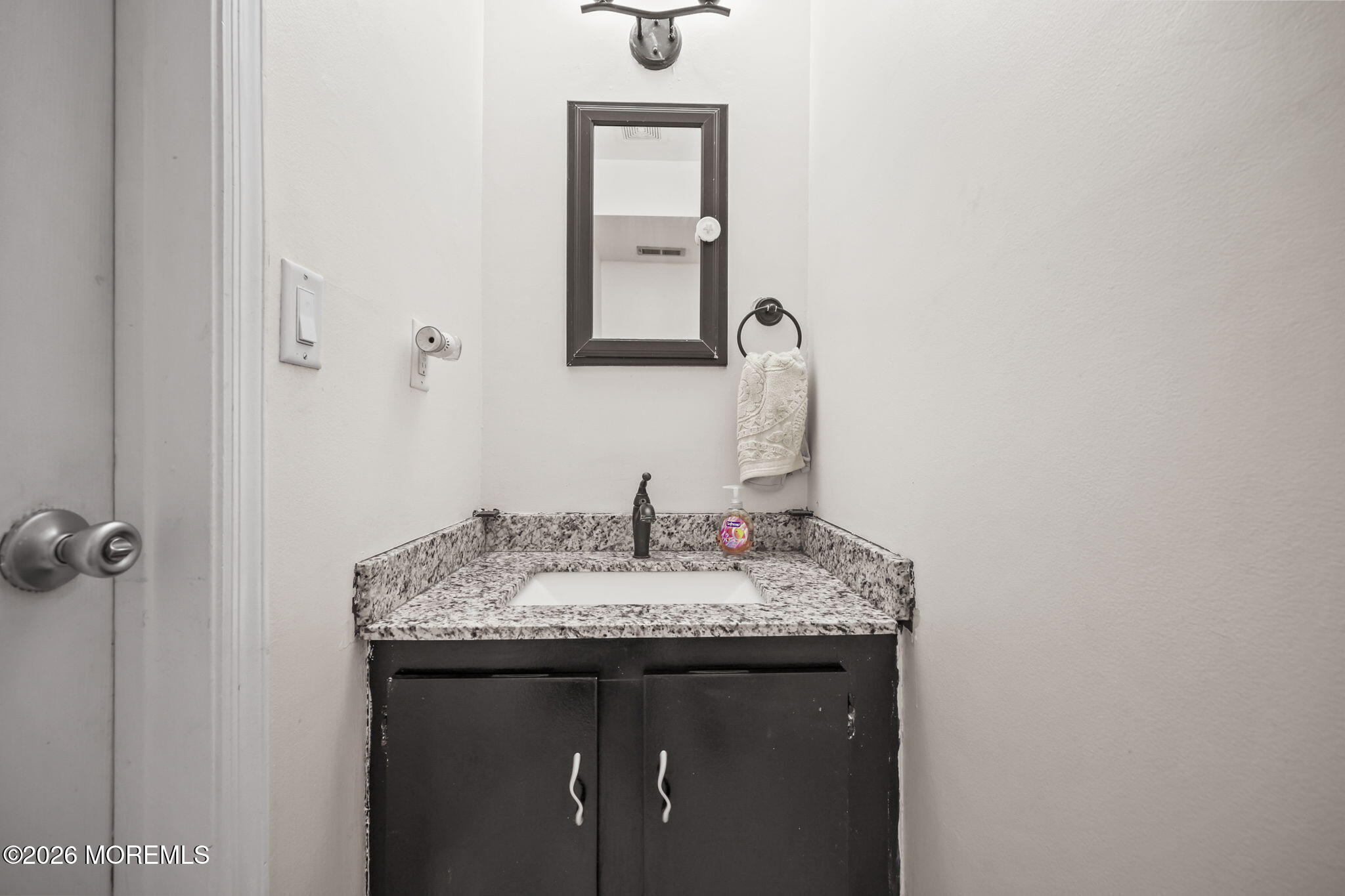 3 Seagull Lane Howell NJ 07731