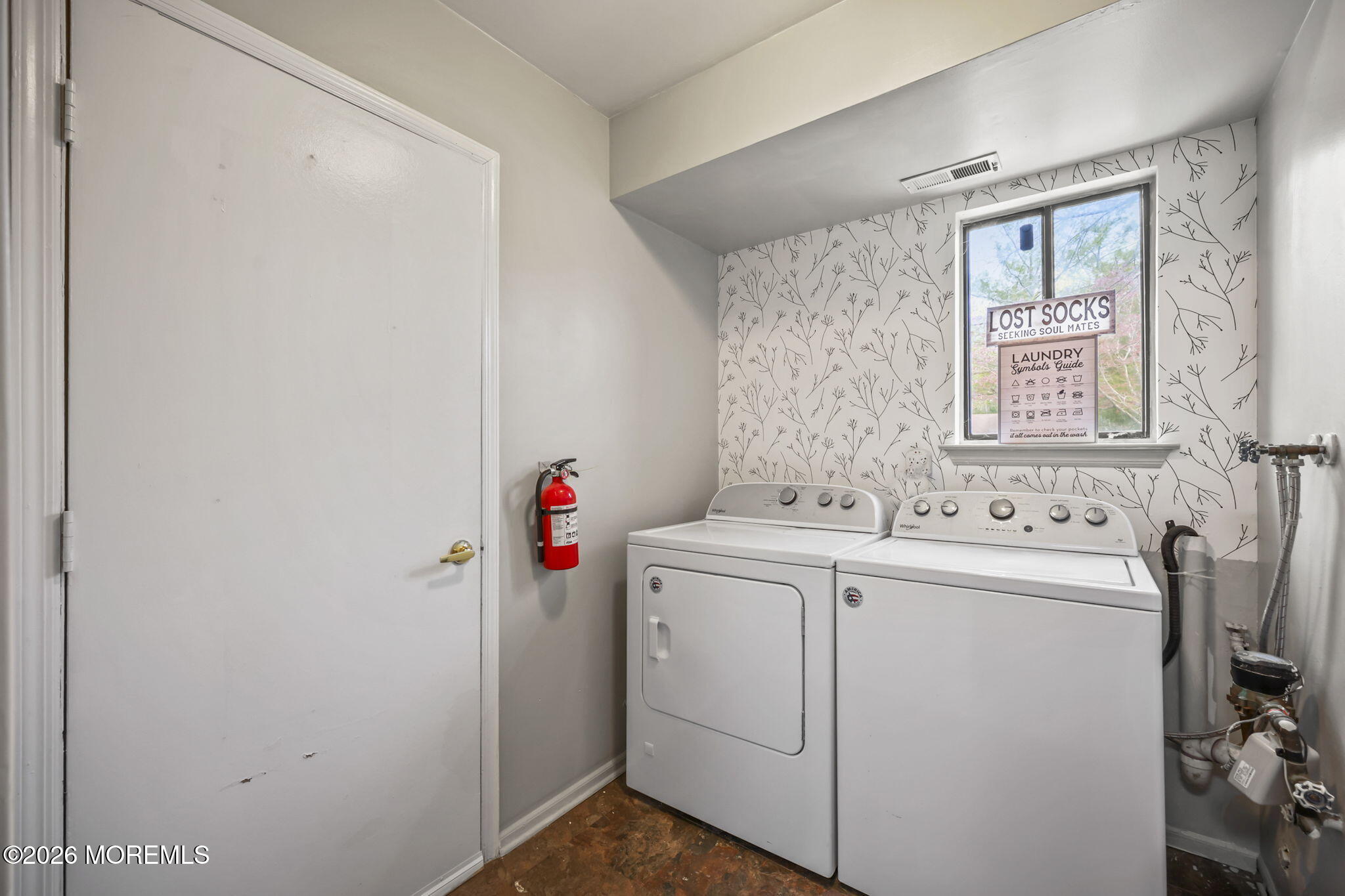 3 Seagull Lane Howell NJ 07731