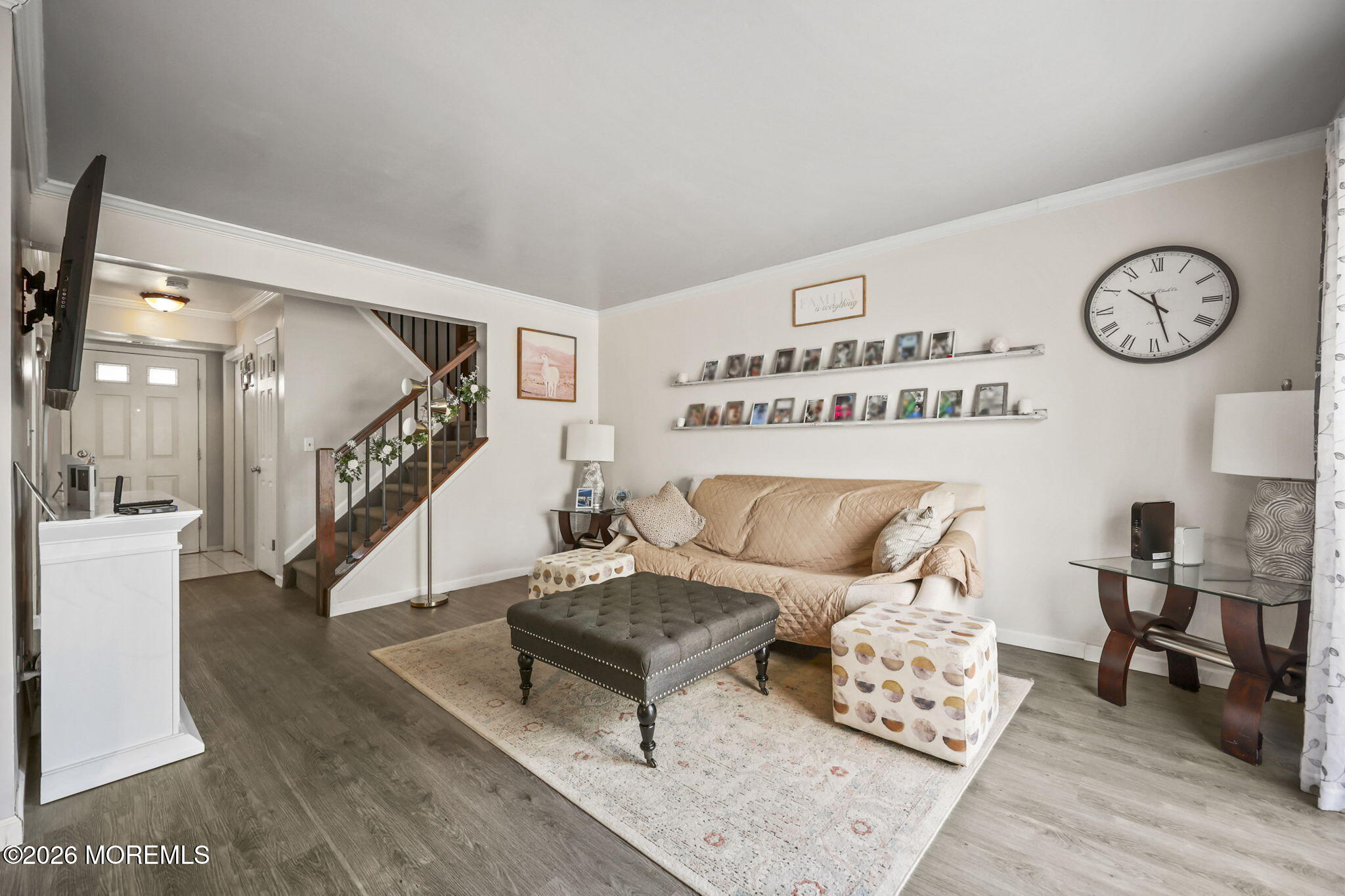 3 Seagull Lane Howell NJ 07731