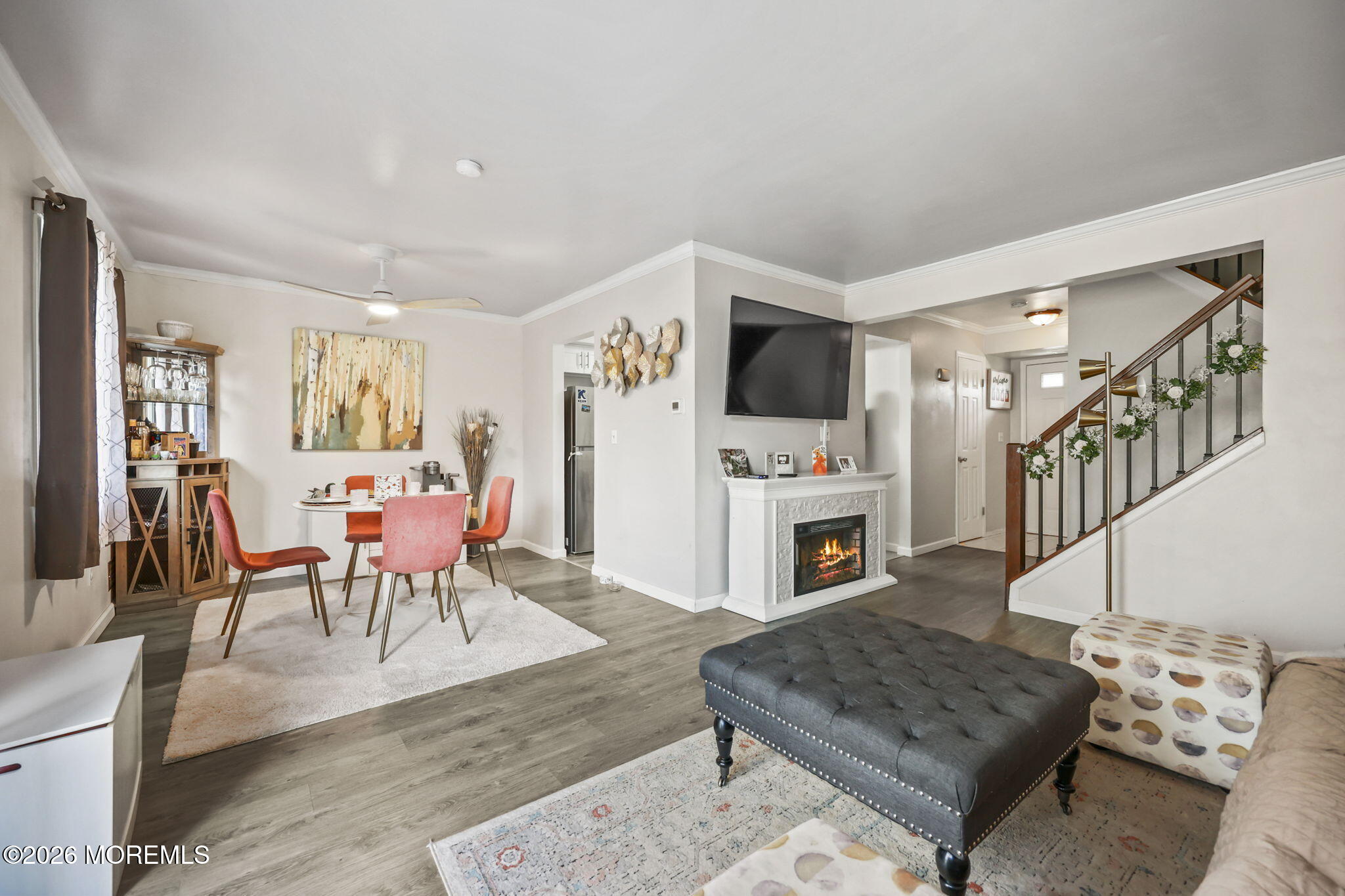 3 Seagull Lane Howell NJ 07731