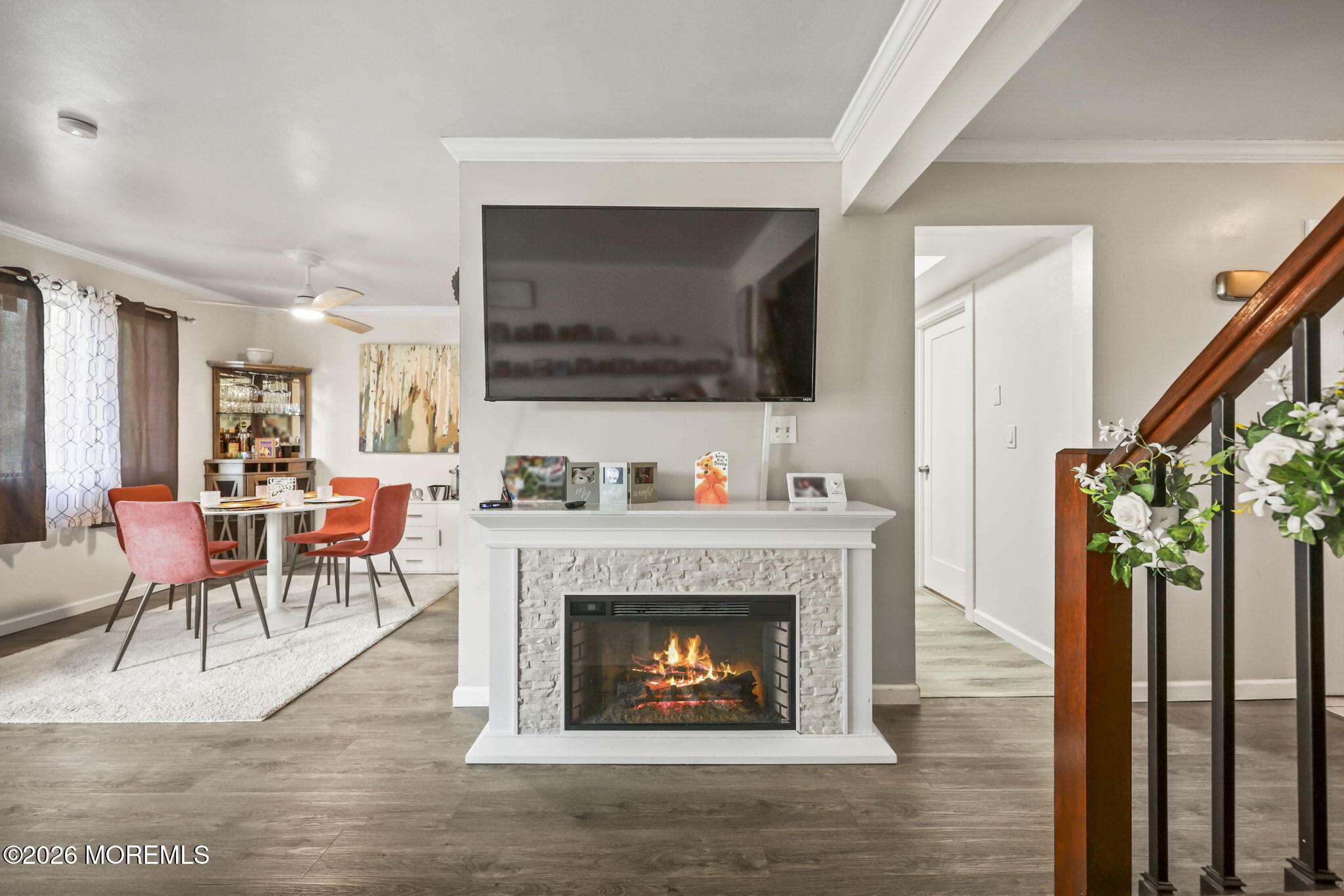 3 Seagull Lane Howell NJ 07731