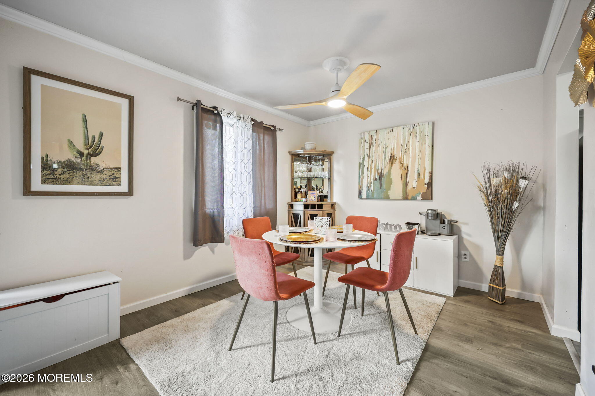 3 Seagull Lane Howell NJ 07731