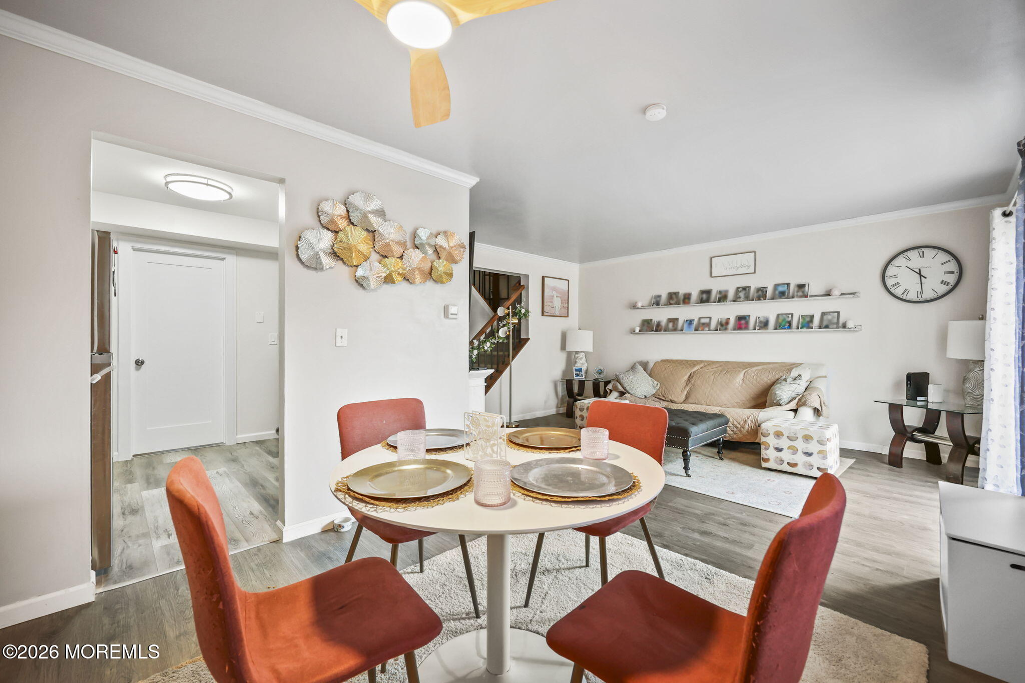 3 Seagull Lane Howell NJ 07731