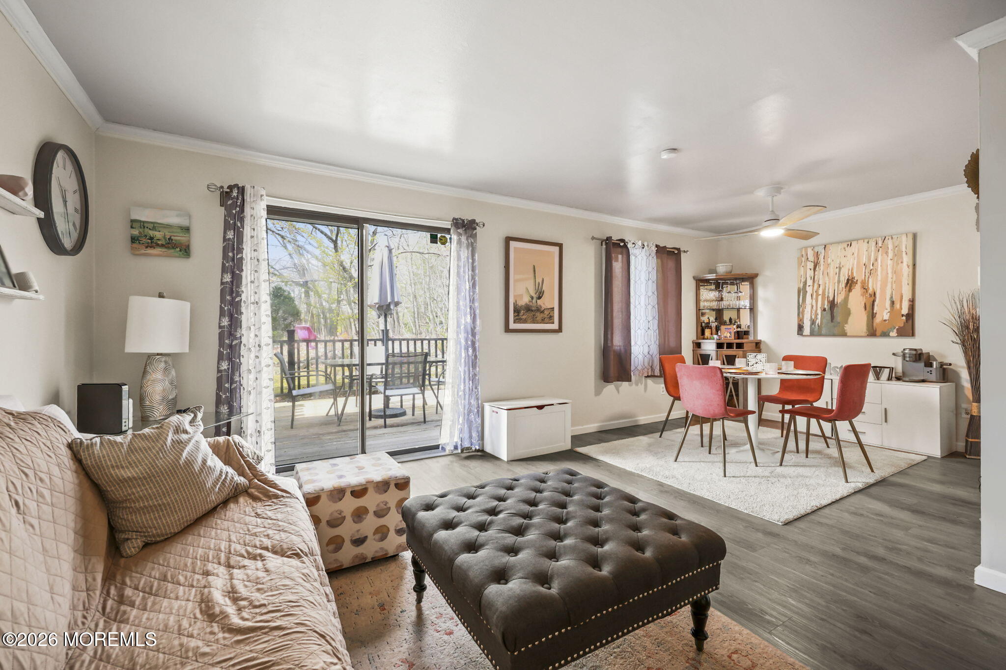 3 Seagull Lane Howell NJ 07731