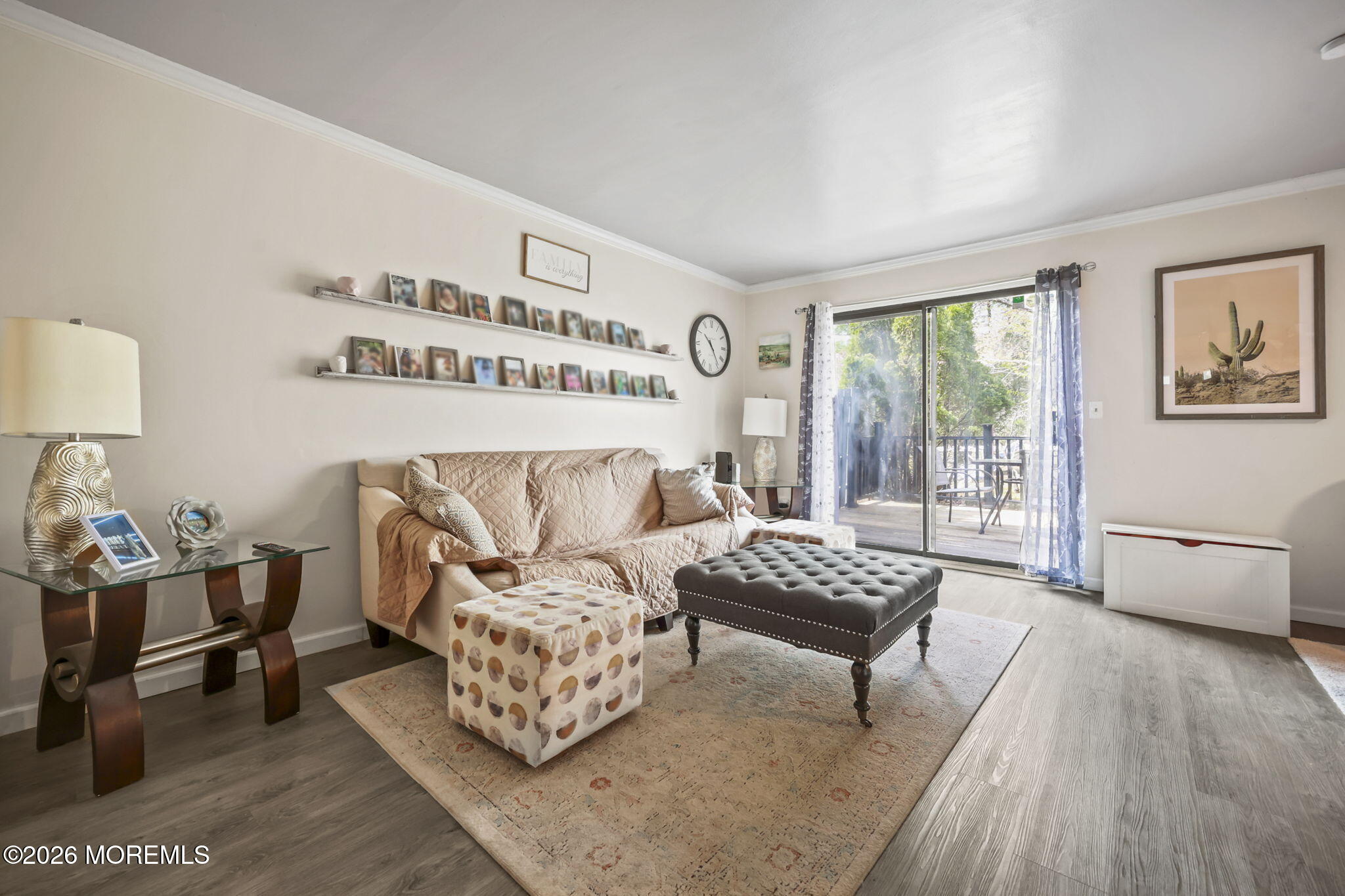3 Seagull Lane Howell NJ 07731