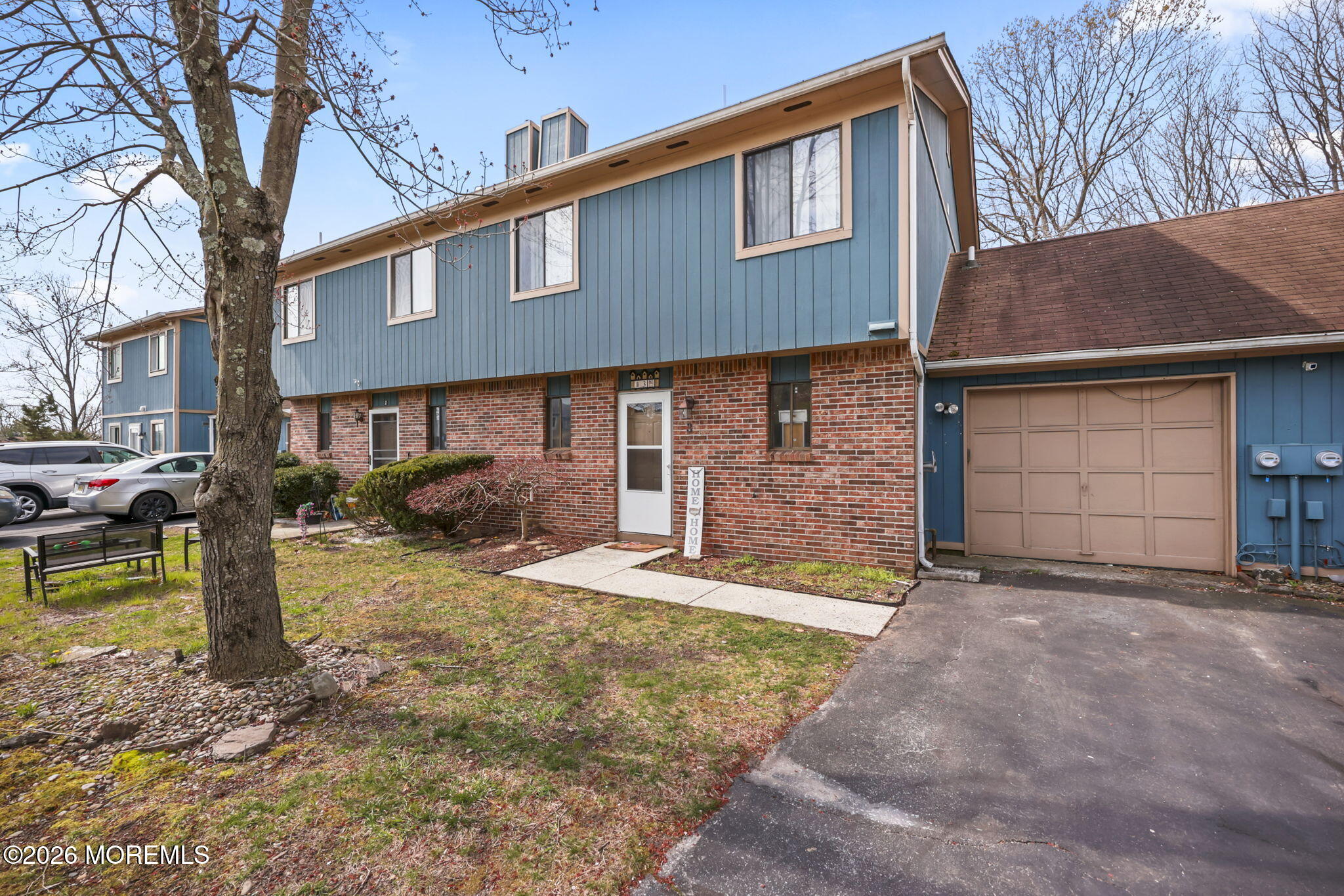 3 Seagull Lane Howell NJ 07731