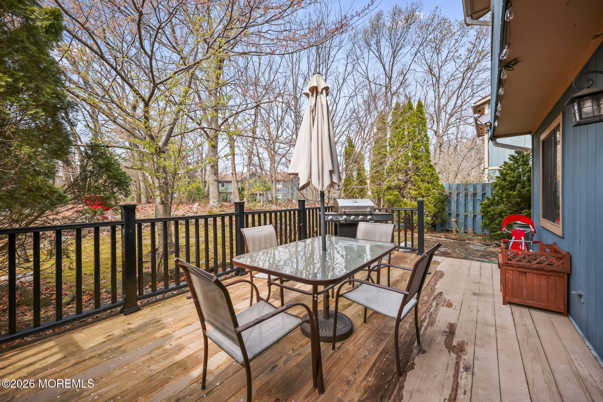3 Seagull Lane Howell NJ 07731