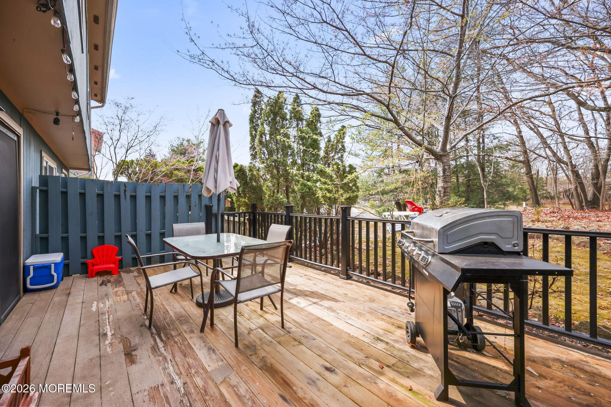 3 Seagull Lane Howell NJ 07731