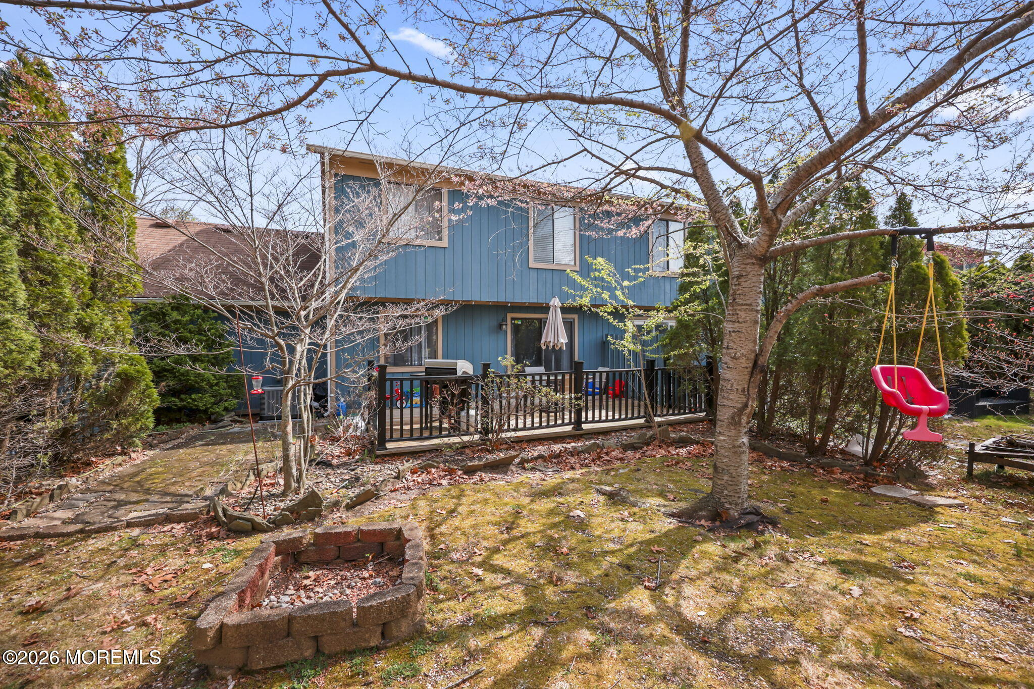 3 Seagull Lane Howell NJ 07731