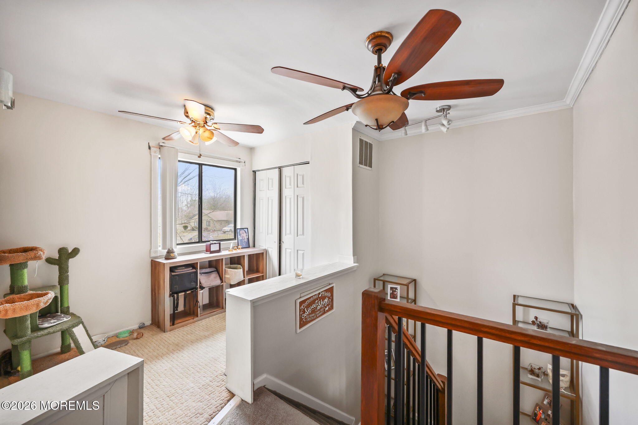 3 Seagull Lane Howell NJ 07731