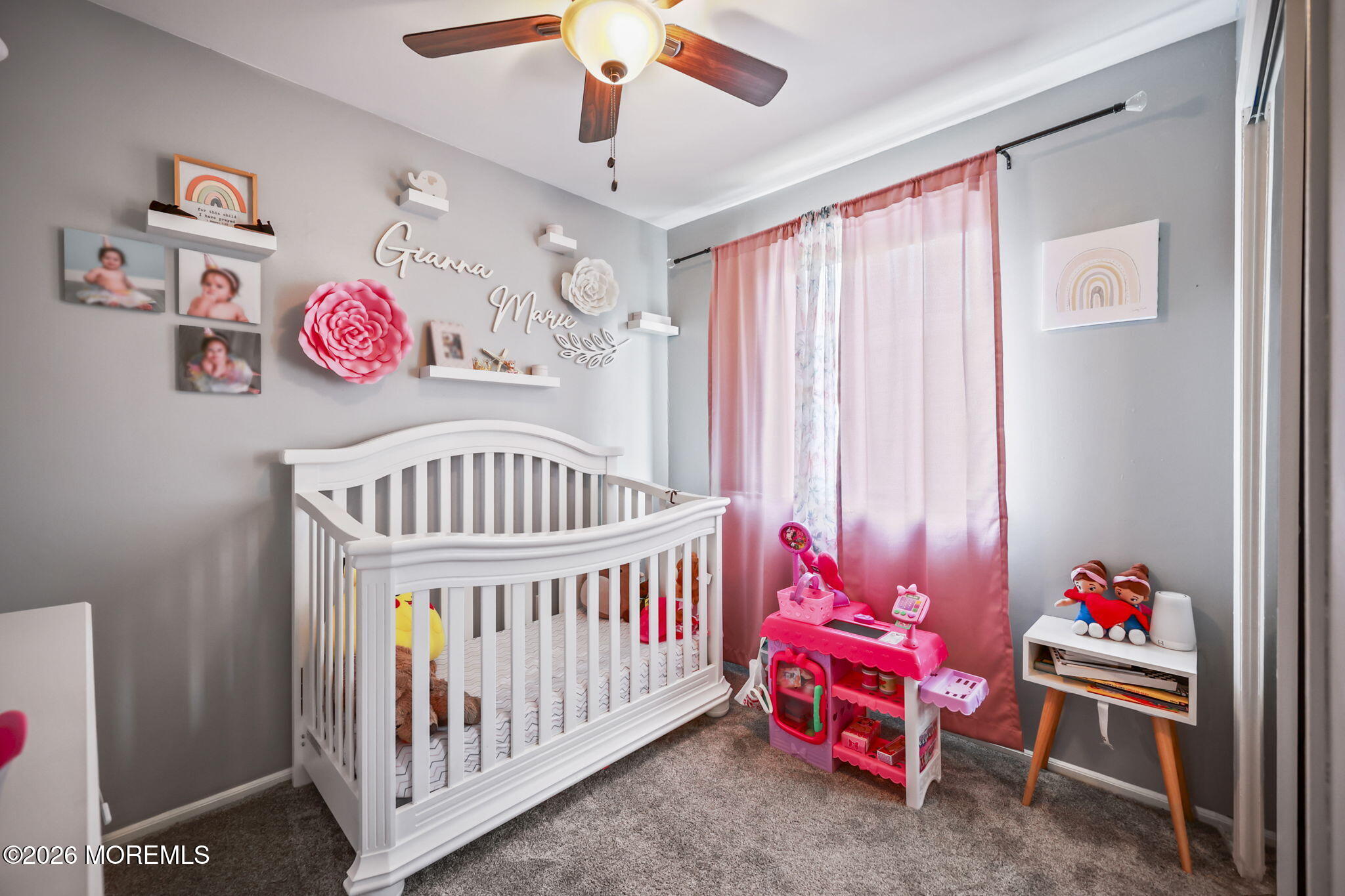 3 Seagull Lane Howell NJ 07731