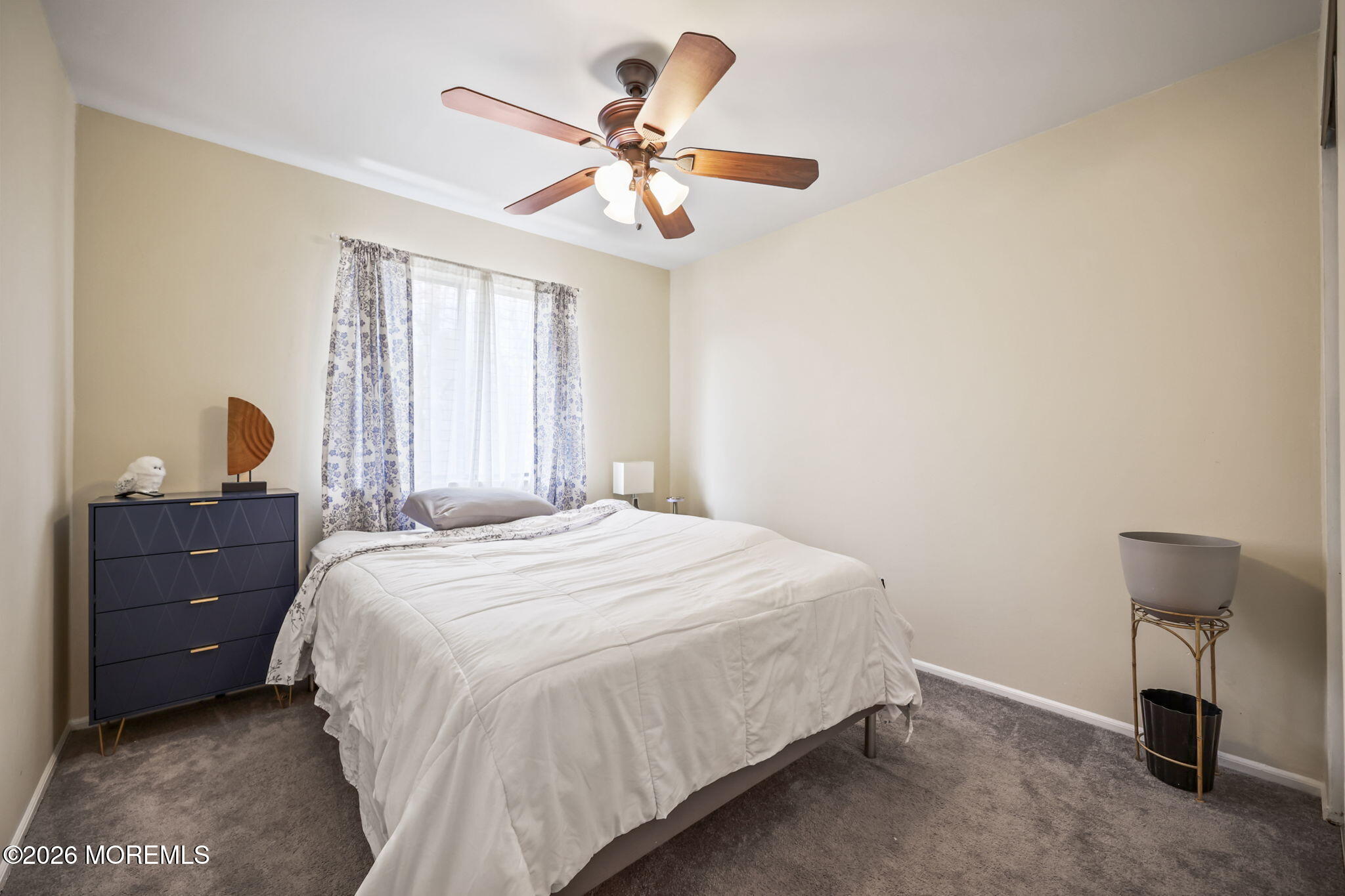 3 Seagull Lane Howell NJ 07731