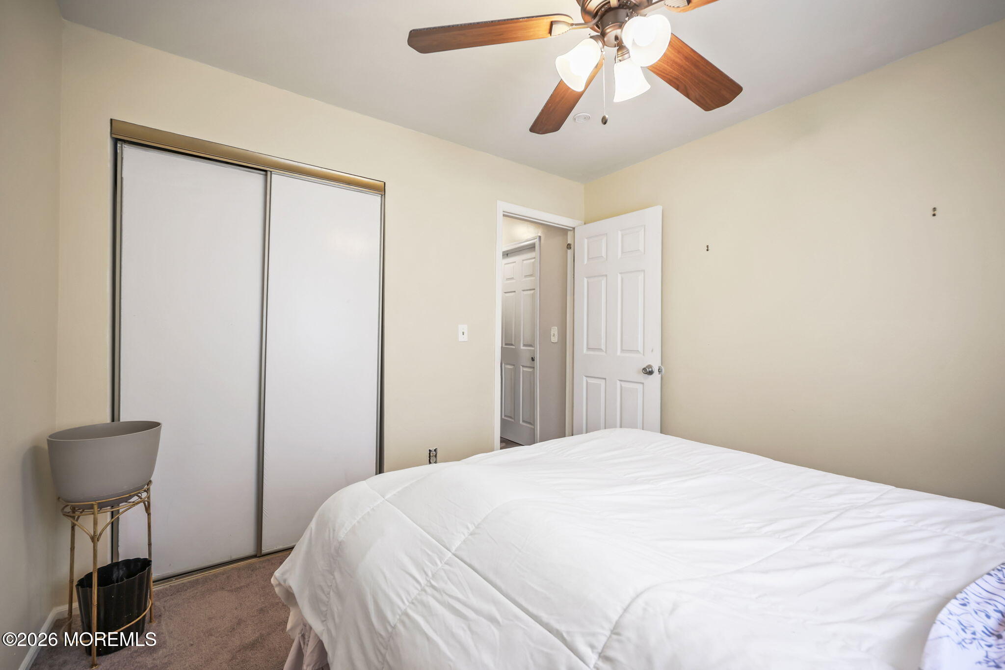3 Seagull Lane Howell NJ 07731