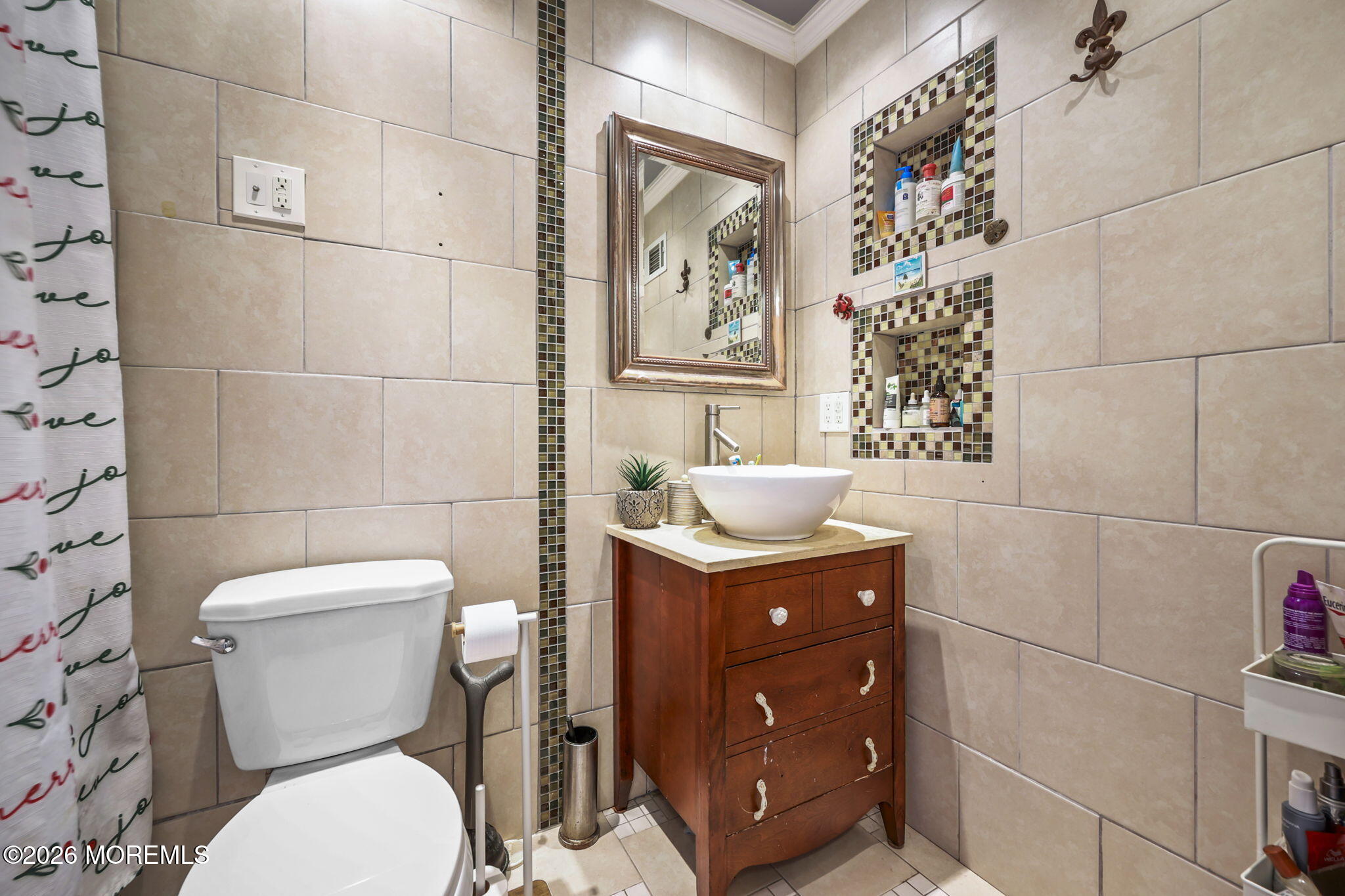 3 Seagull Lane Howell NJ 07731
