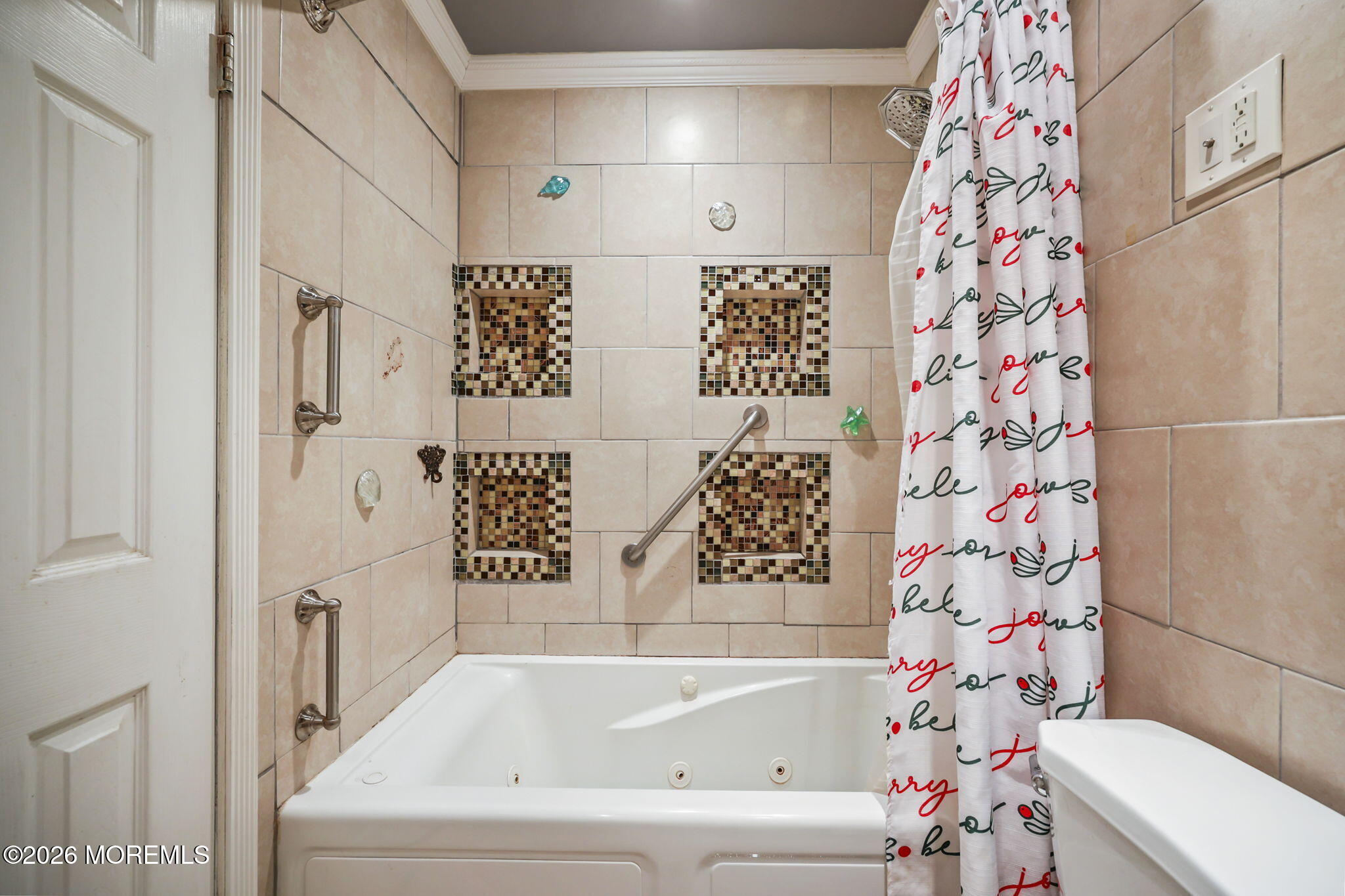 3 Seagull Lane Howell NJ 07731