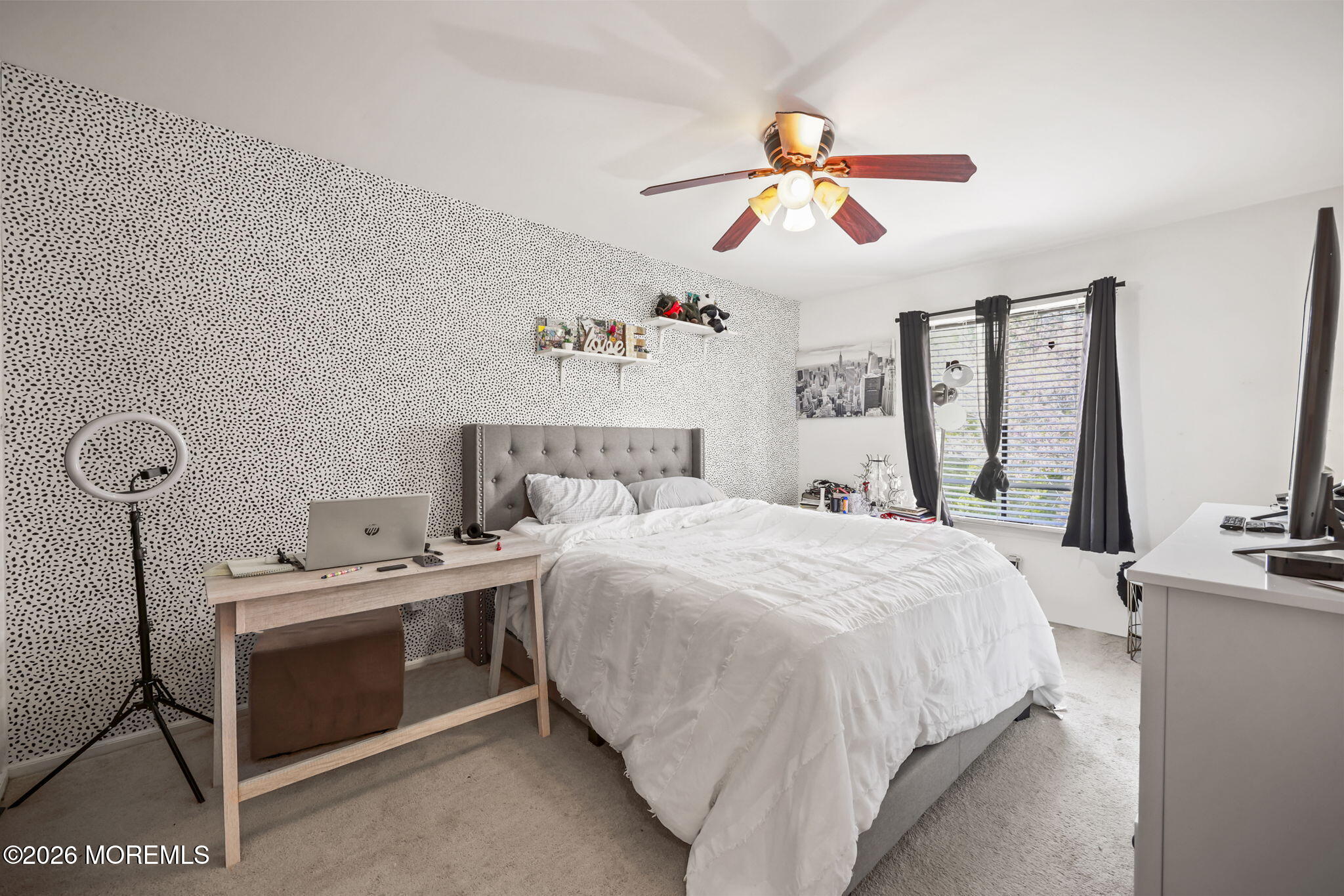 3 Seagull Lane Howell NJ 07731