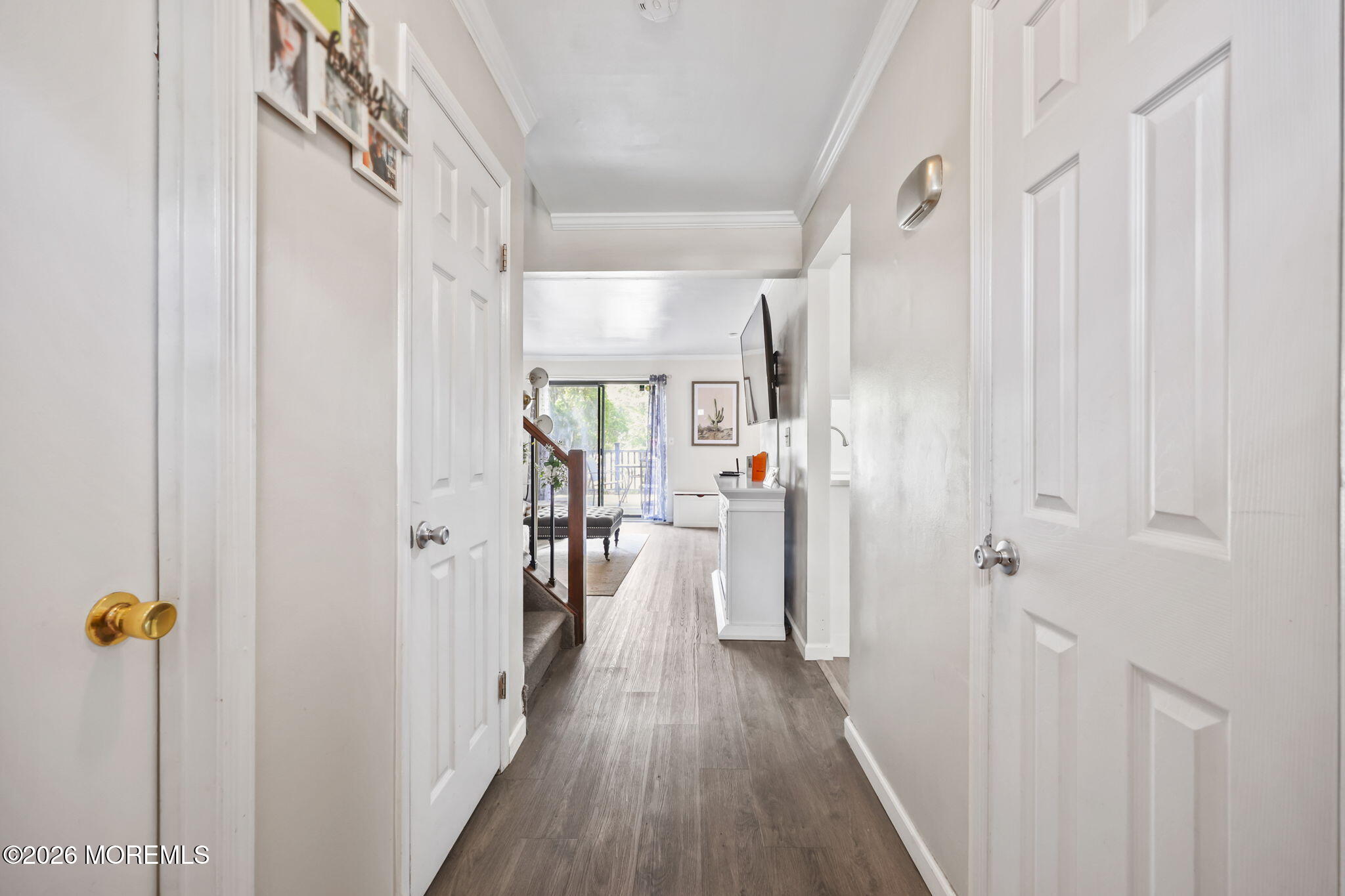 3 Seagull Lane Howell NJ 07731