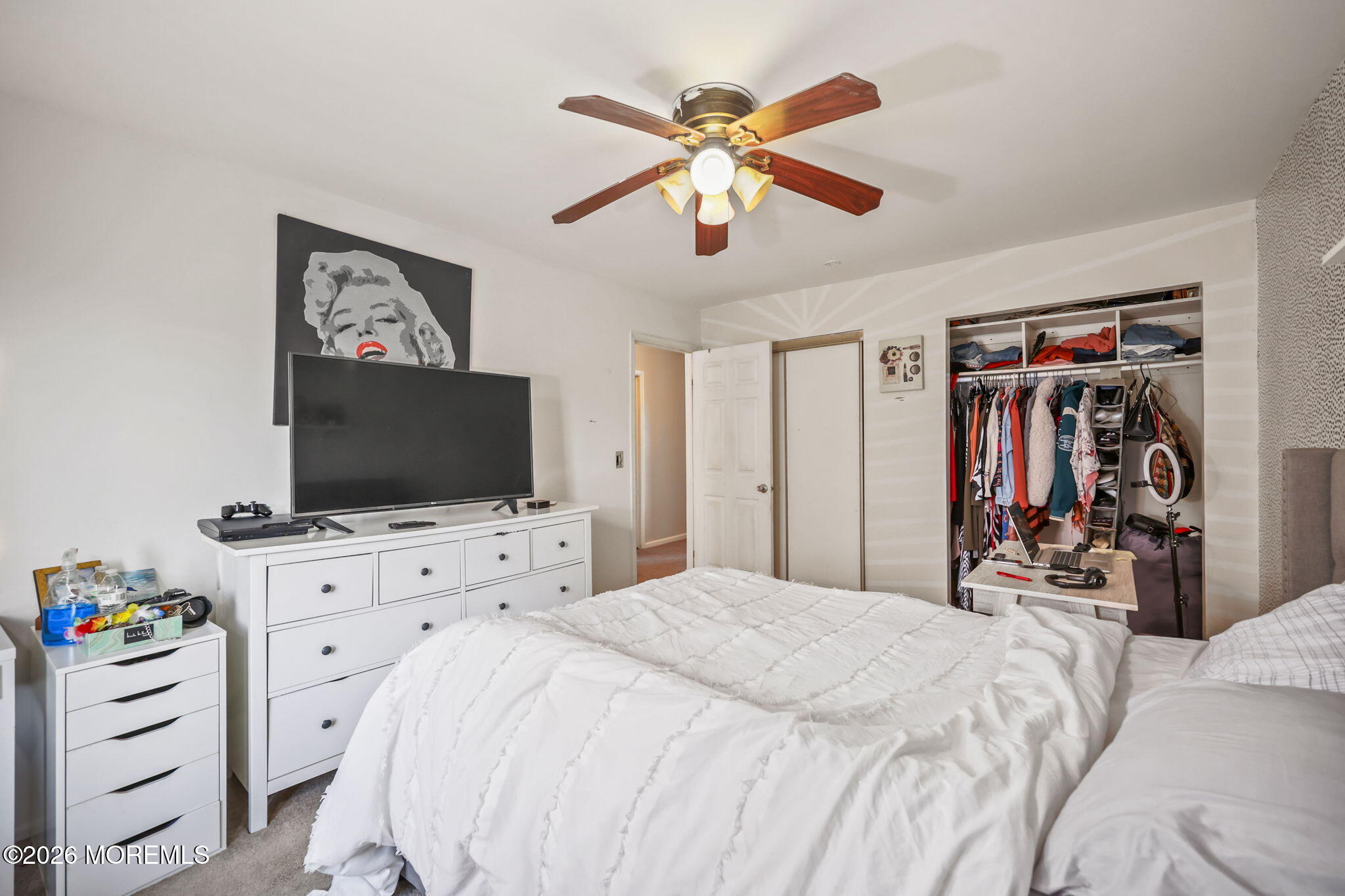 3 Seagull Lane Howell NJ 07731