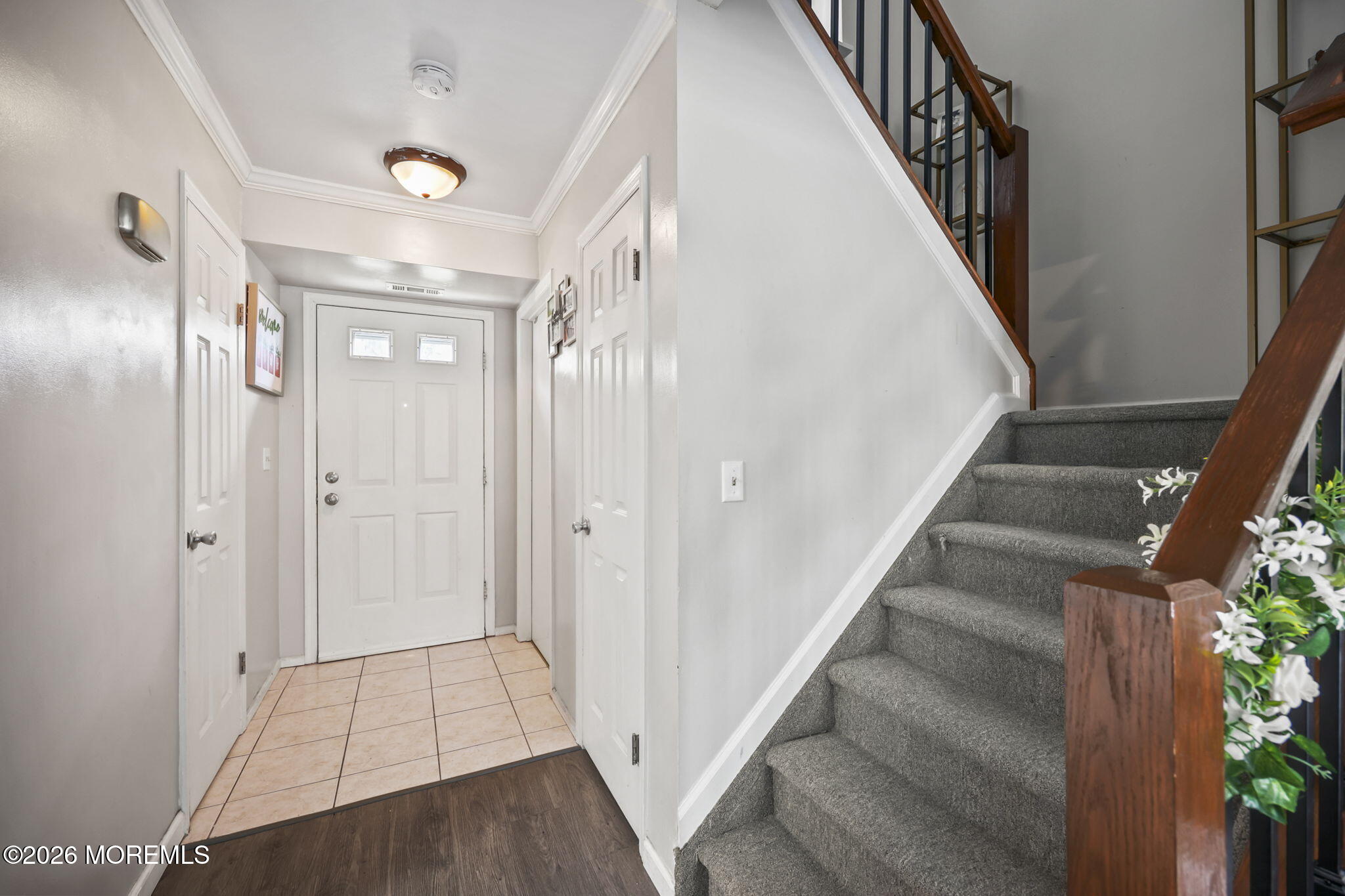 3 Seagull Lane Howell NJ 07731