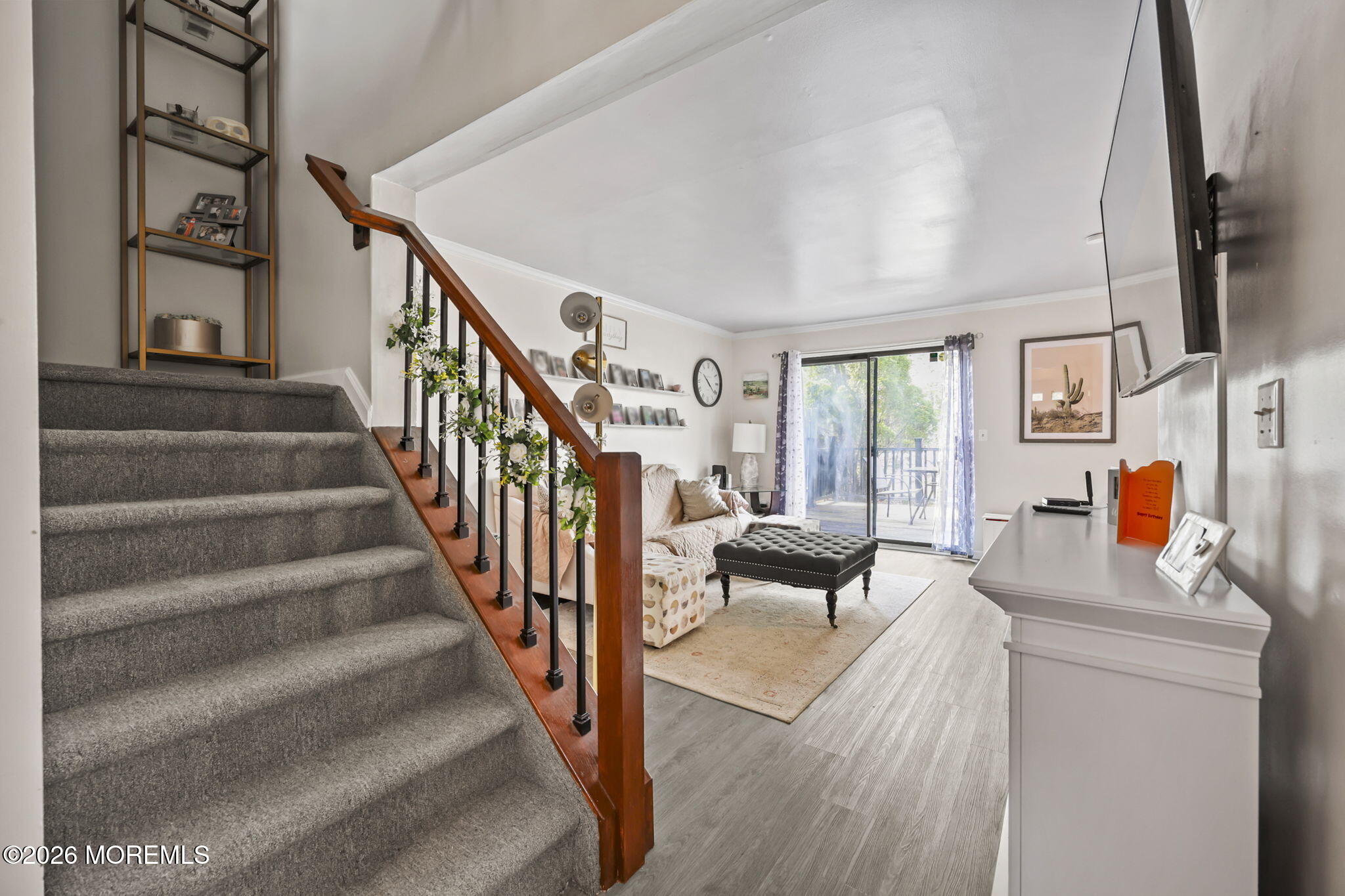 3 Seagull Lane Howell NJ 07731
