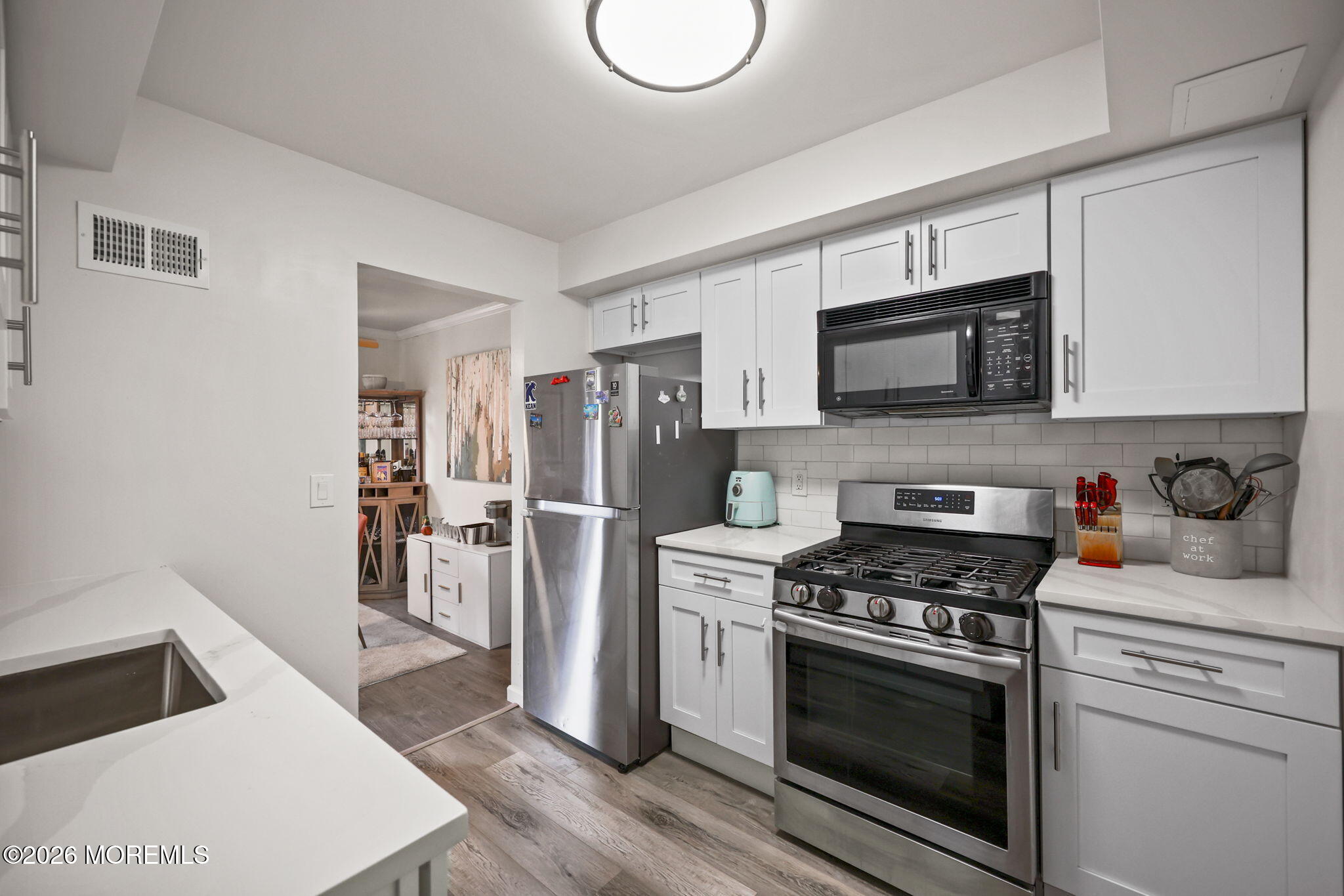 3 Seagull Lane Howell NJ 07731