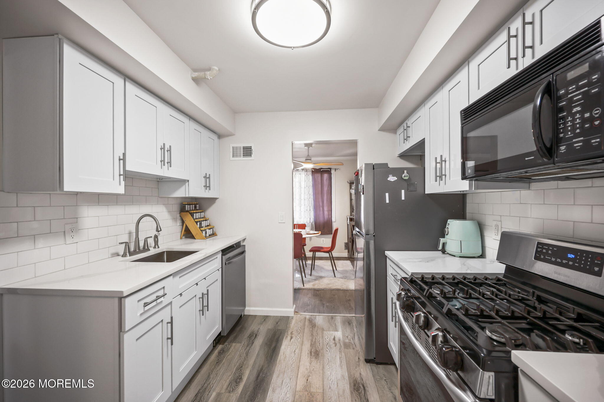 3 Seagull Lane Howell NJ 07731