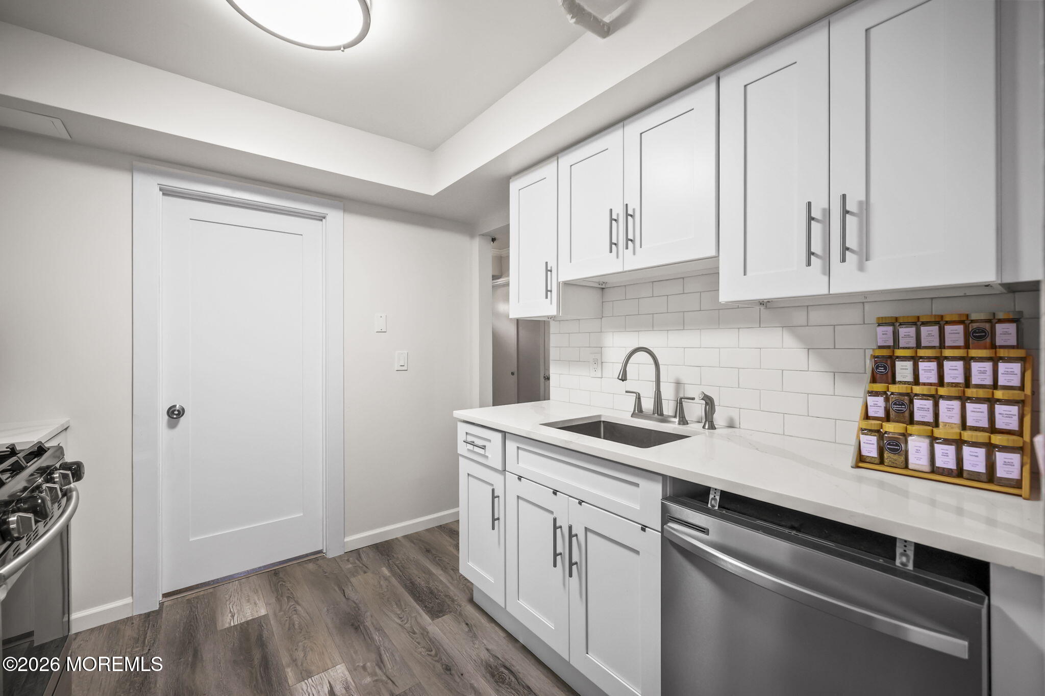 3 Seagull Lane Howell NJ 07731