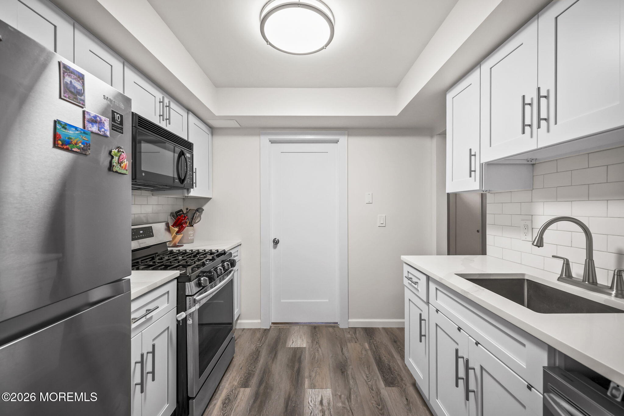 3 Seagull Lane Howell NJ 07731