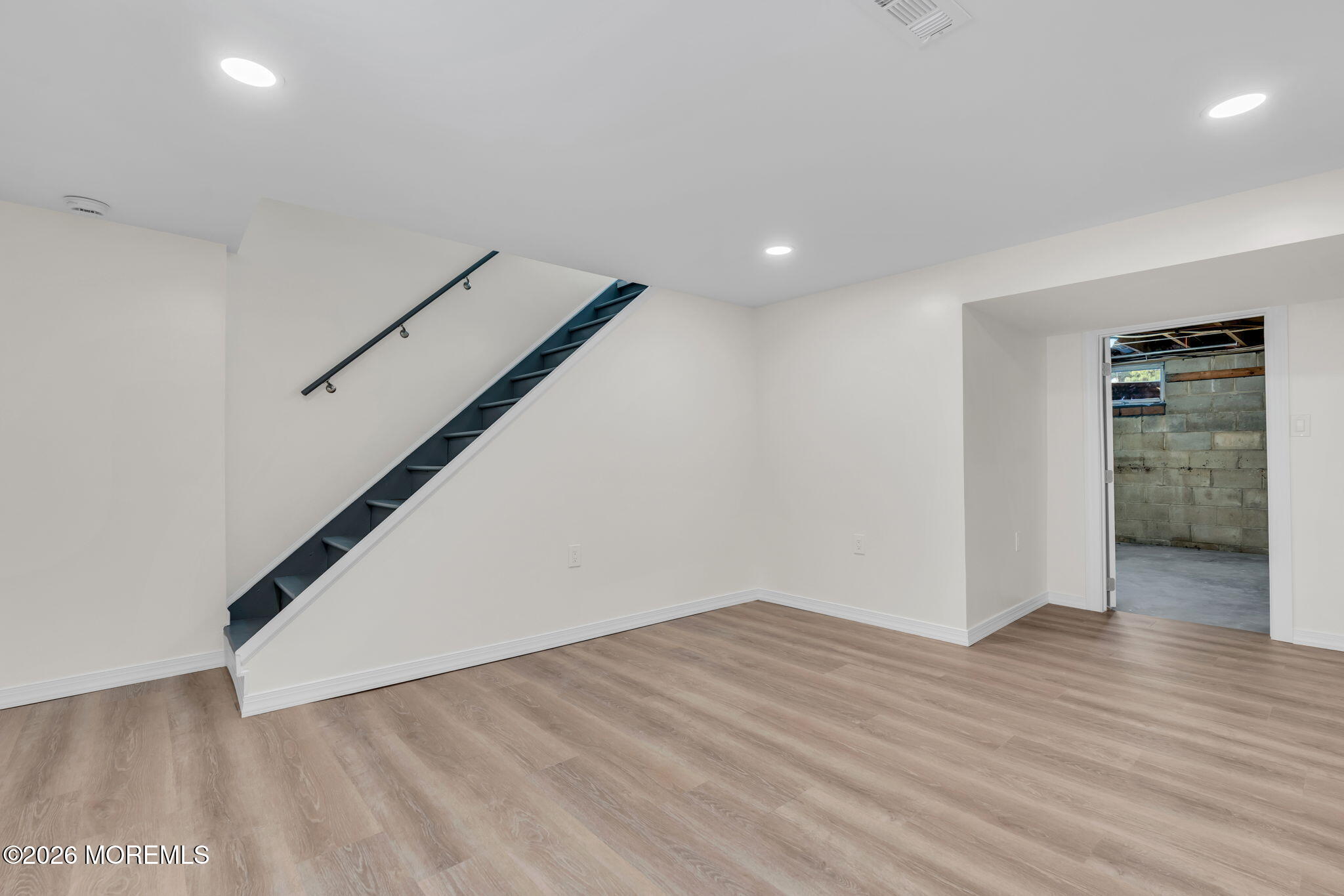 566 Labanna Court Brick NJ 08724