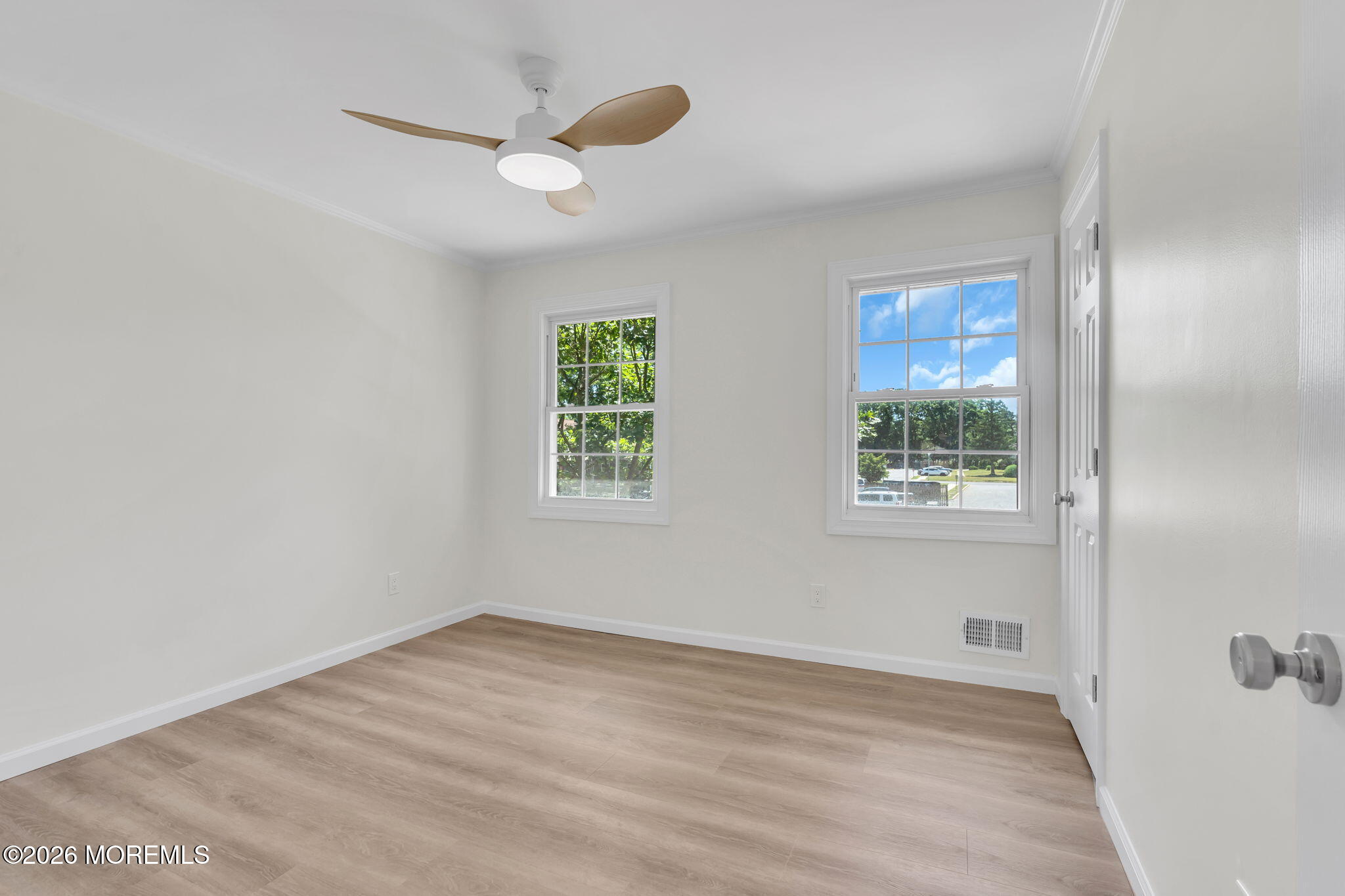 566 Labanna Court Brick NJ 08724