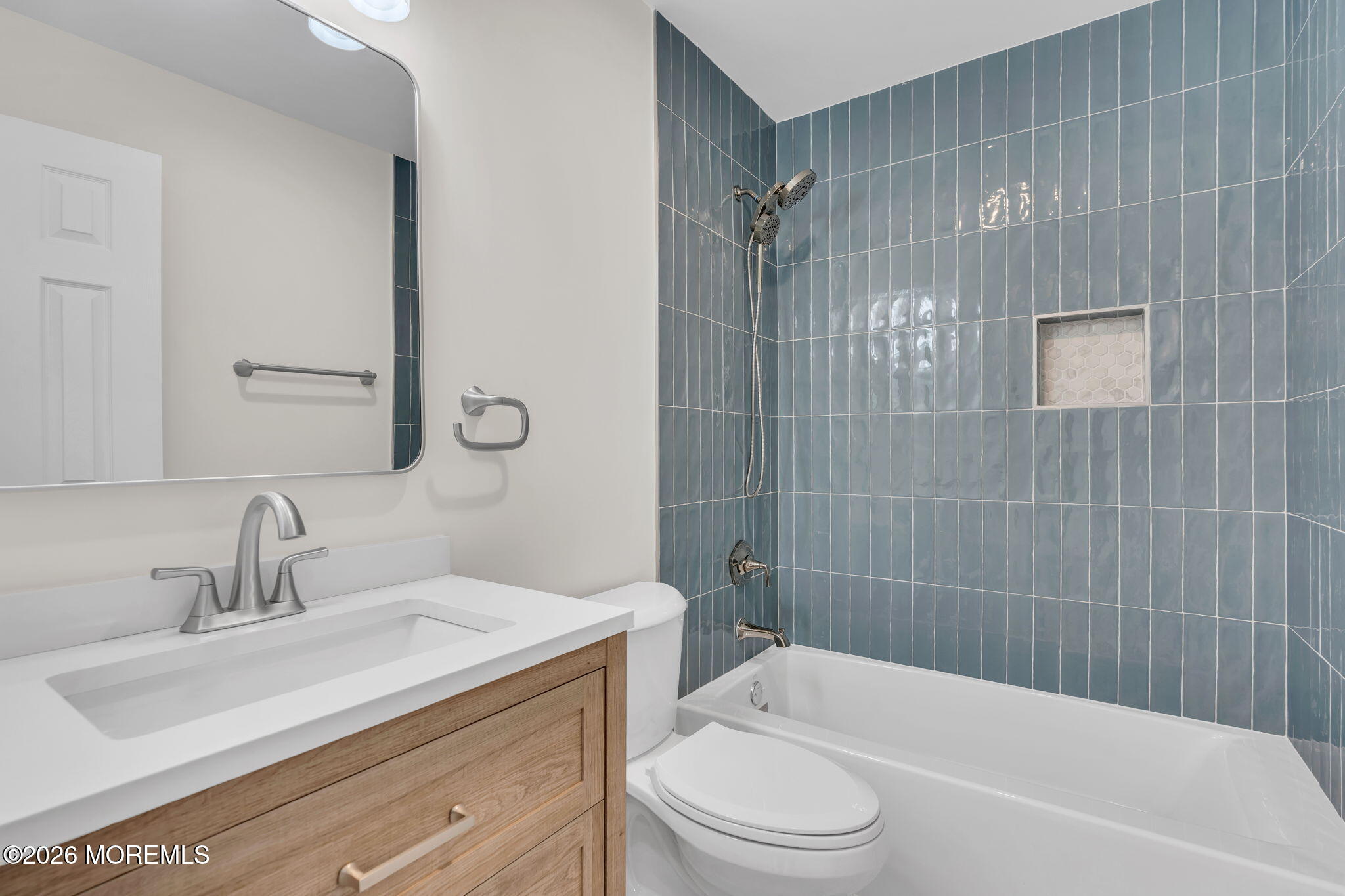 566 Labanna Court Brick NJ 08724