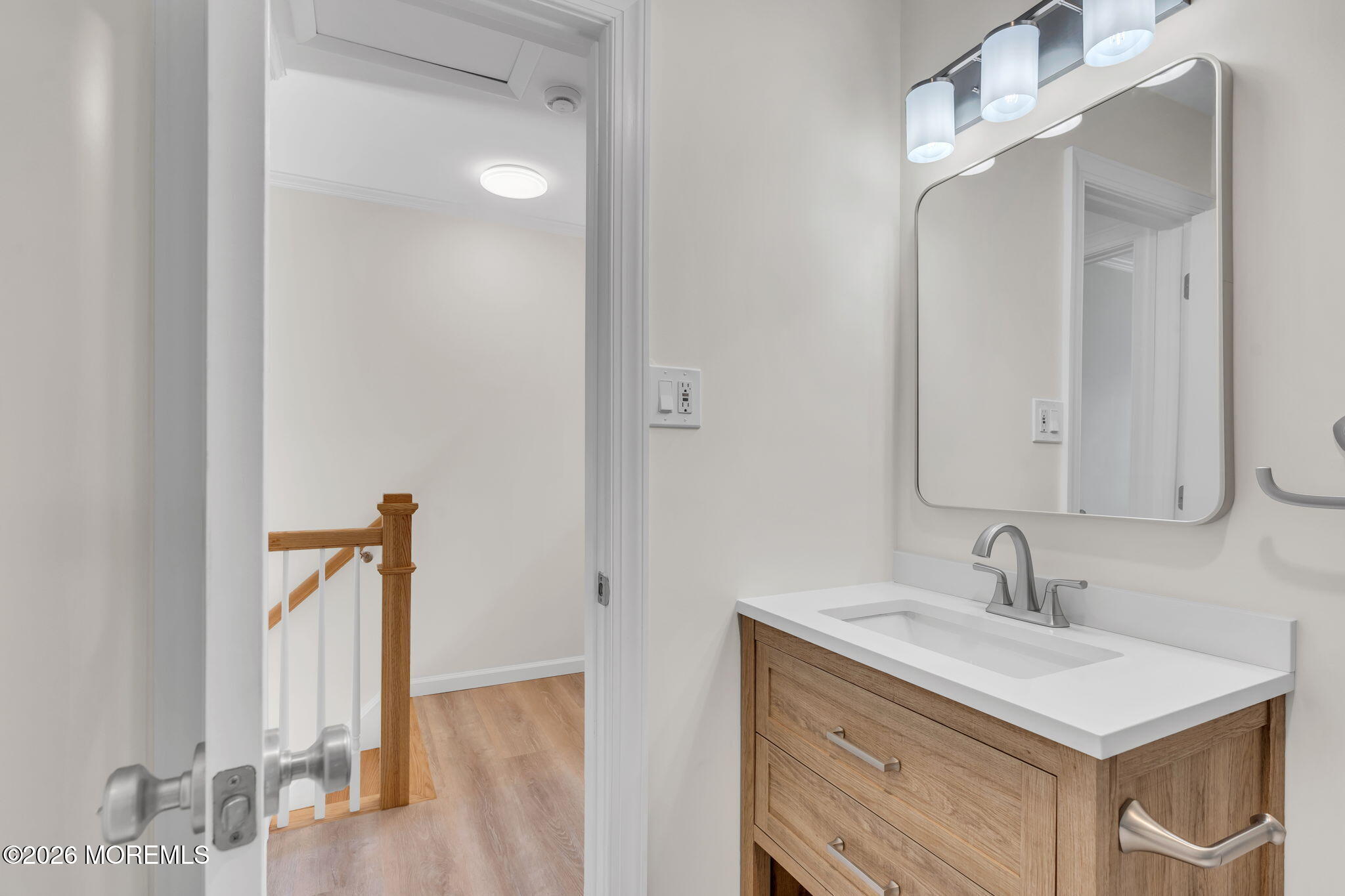 566 Labanna Court Brick NJ 08724