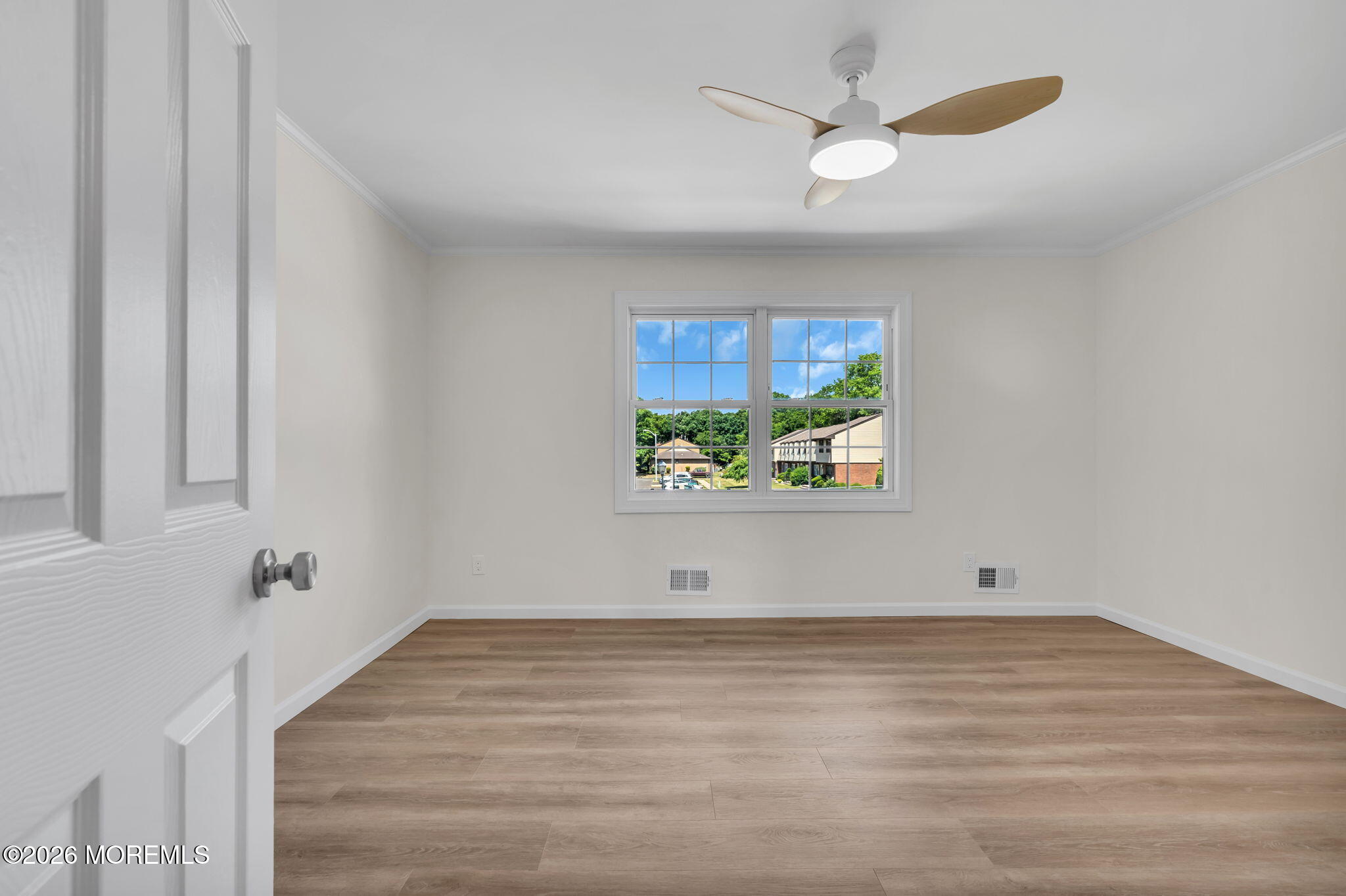 566 Labanna Court Brick NJ 08724