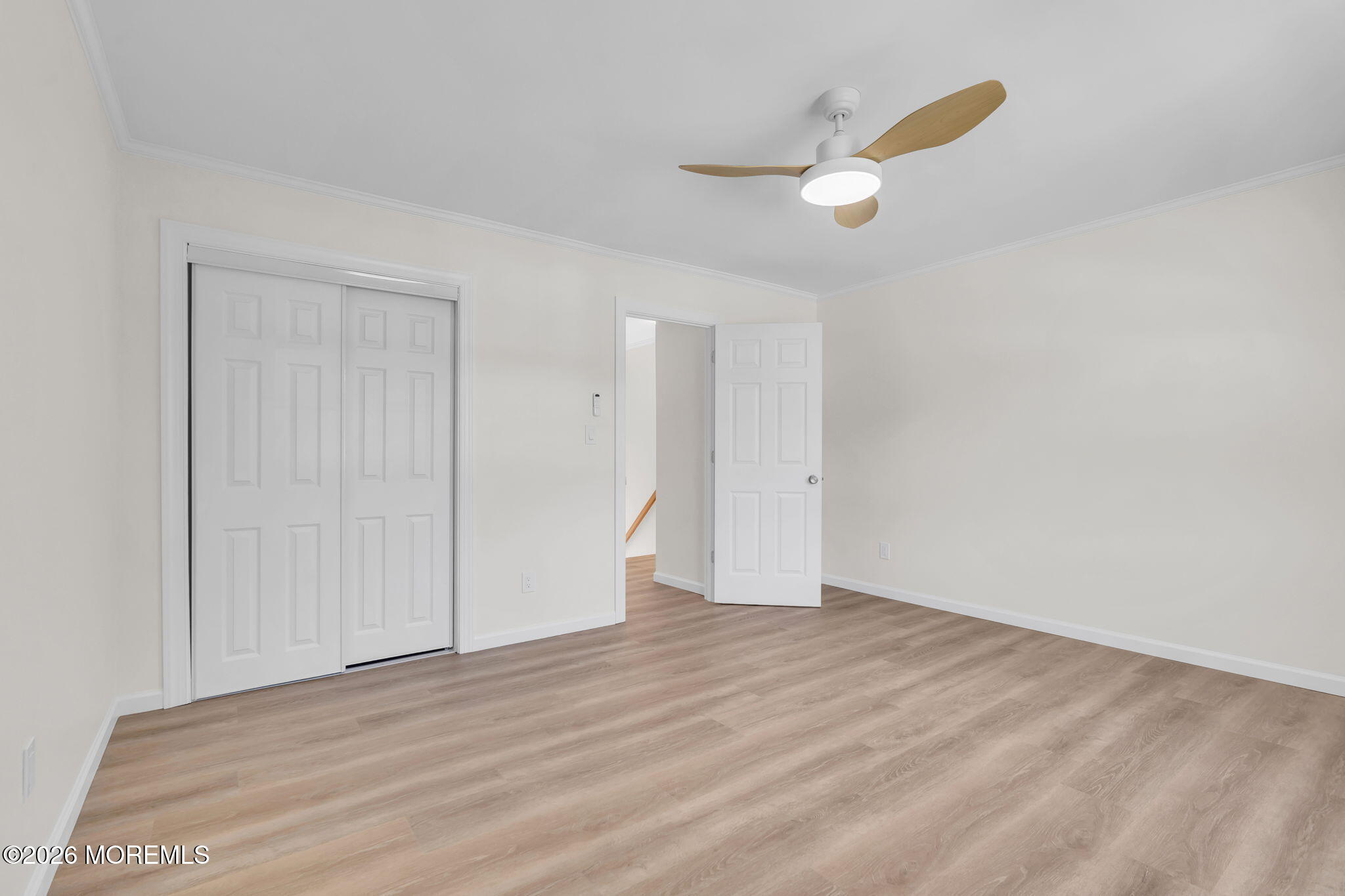566 Labanna Court Brick NJ 08724