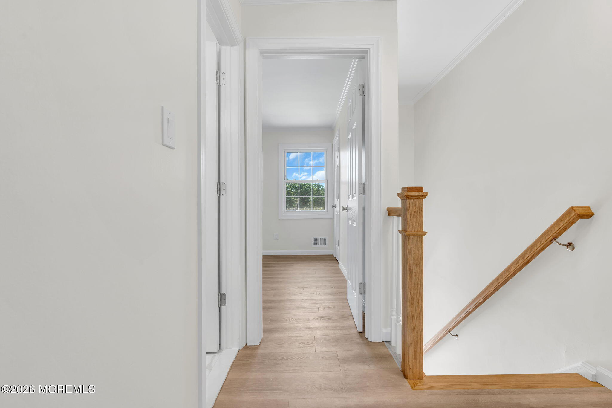 566 Labanna Court Brick NJ 08724
