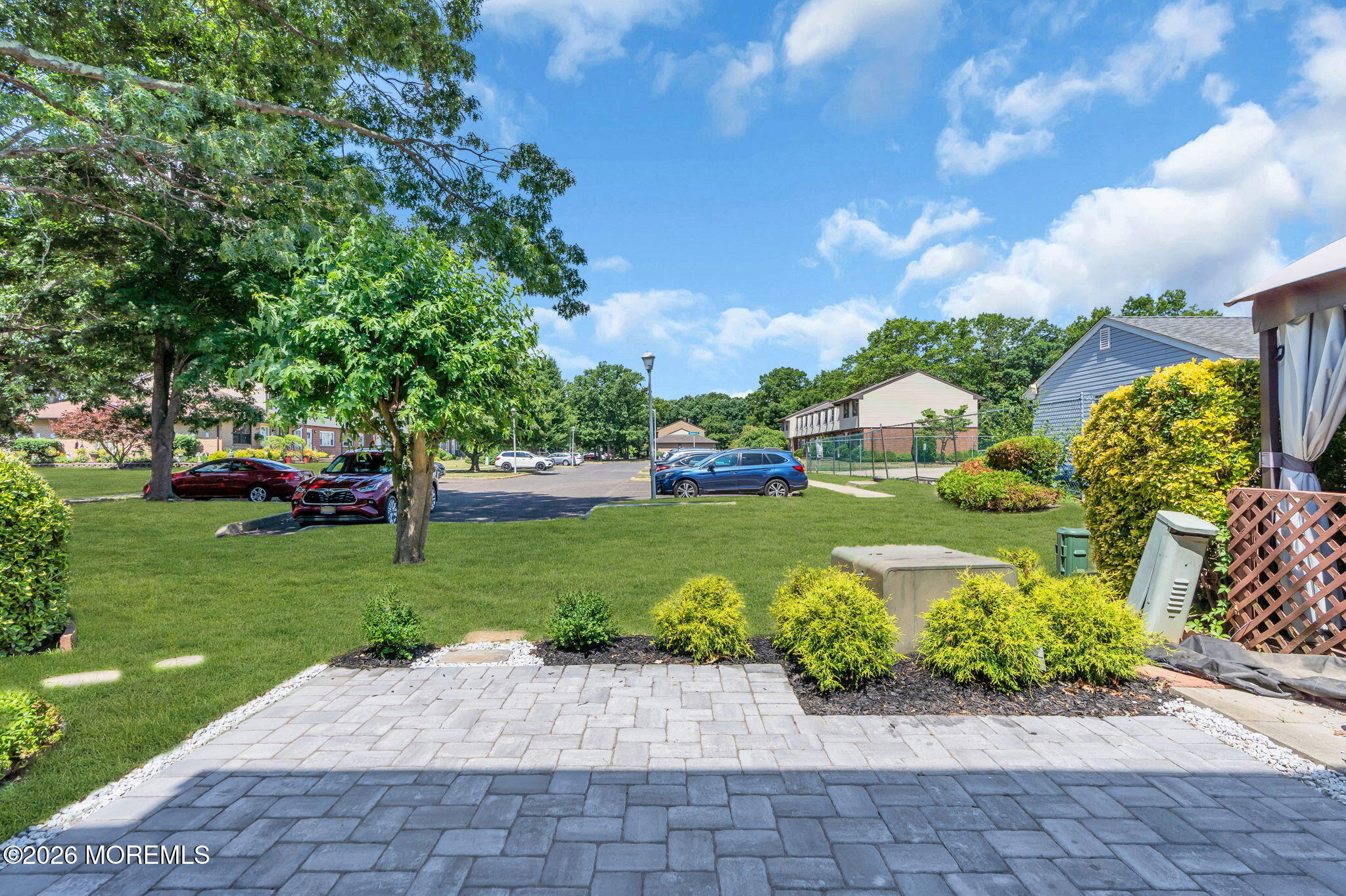 566 Labanna Court Brick NJ 08724