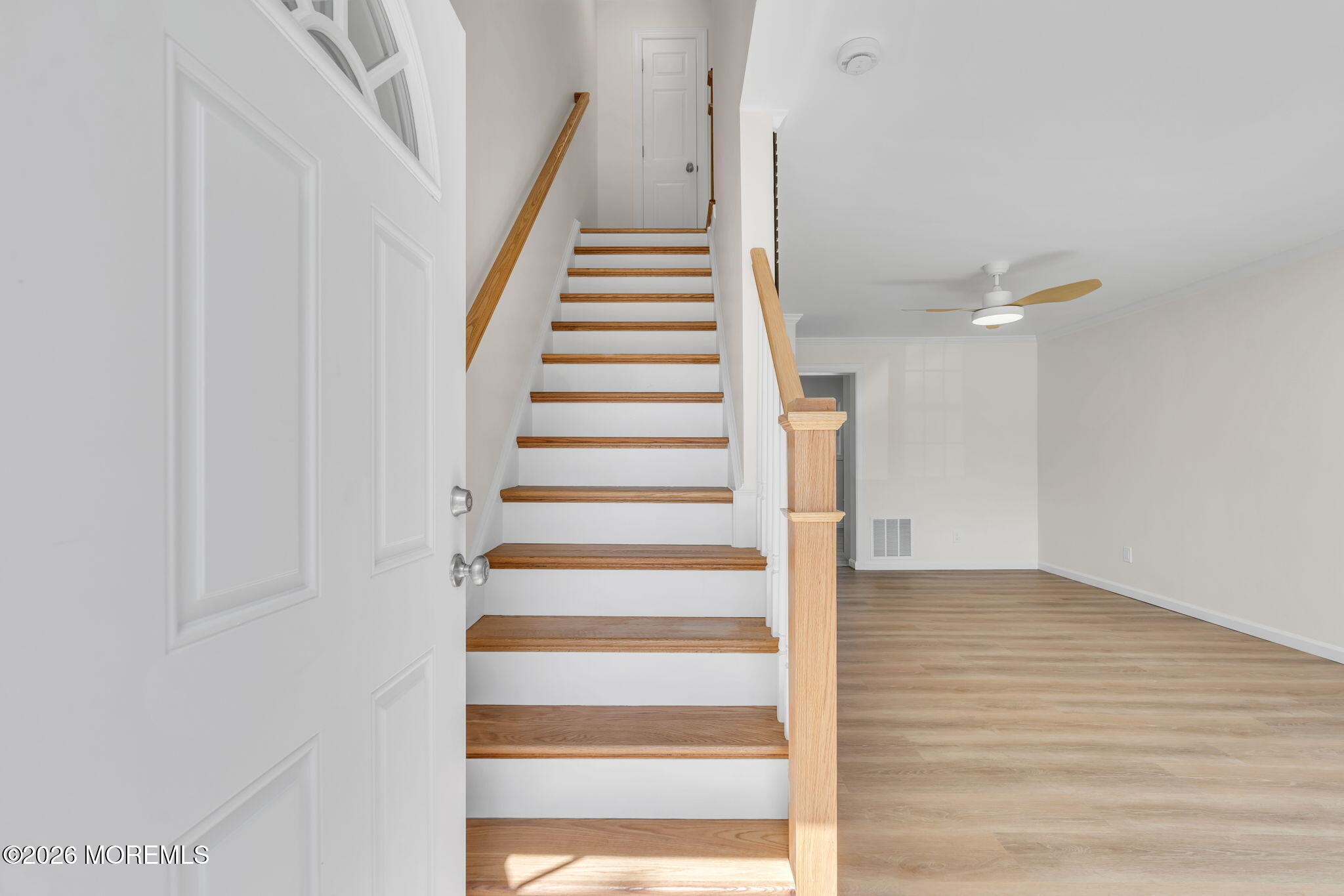 566 Labanna Court Brick NJ 08724