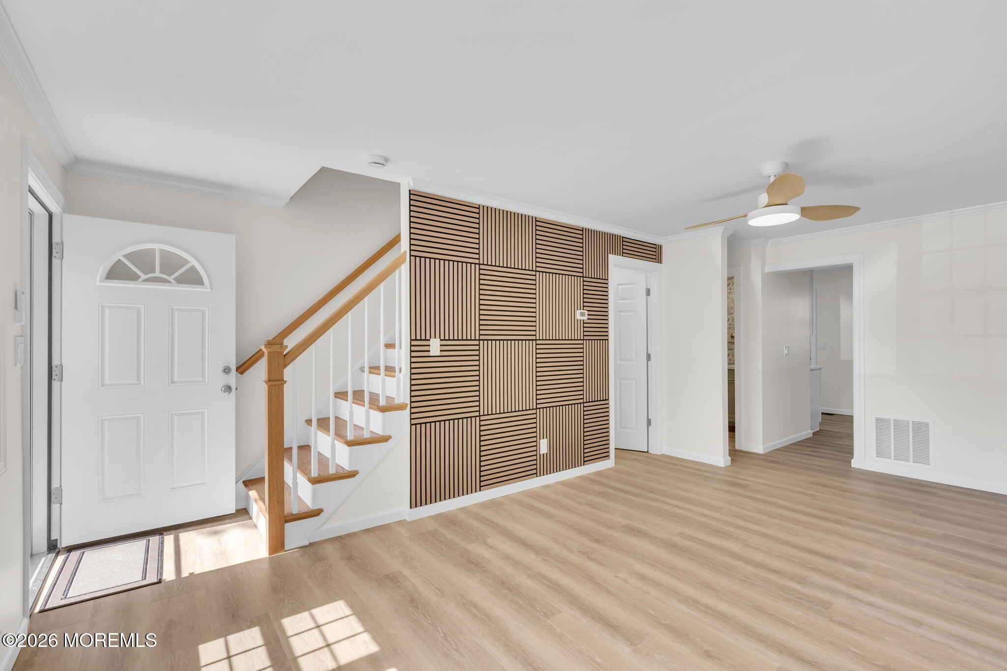 566 Labanna Court Brick NJ 08724