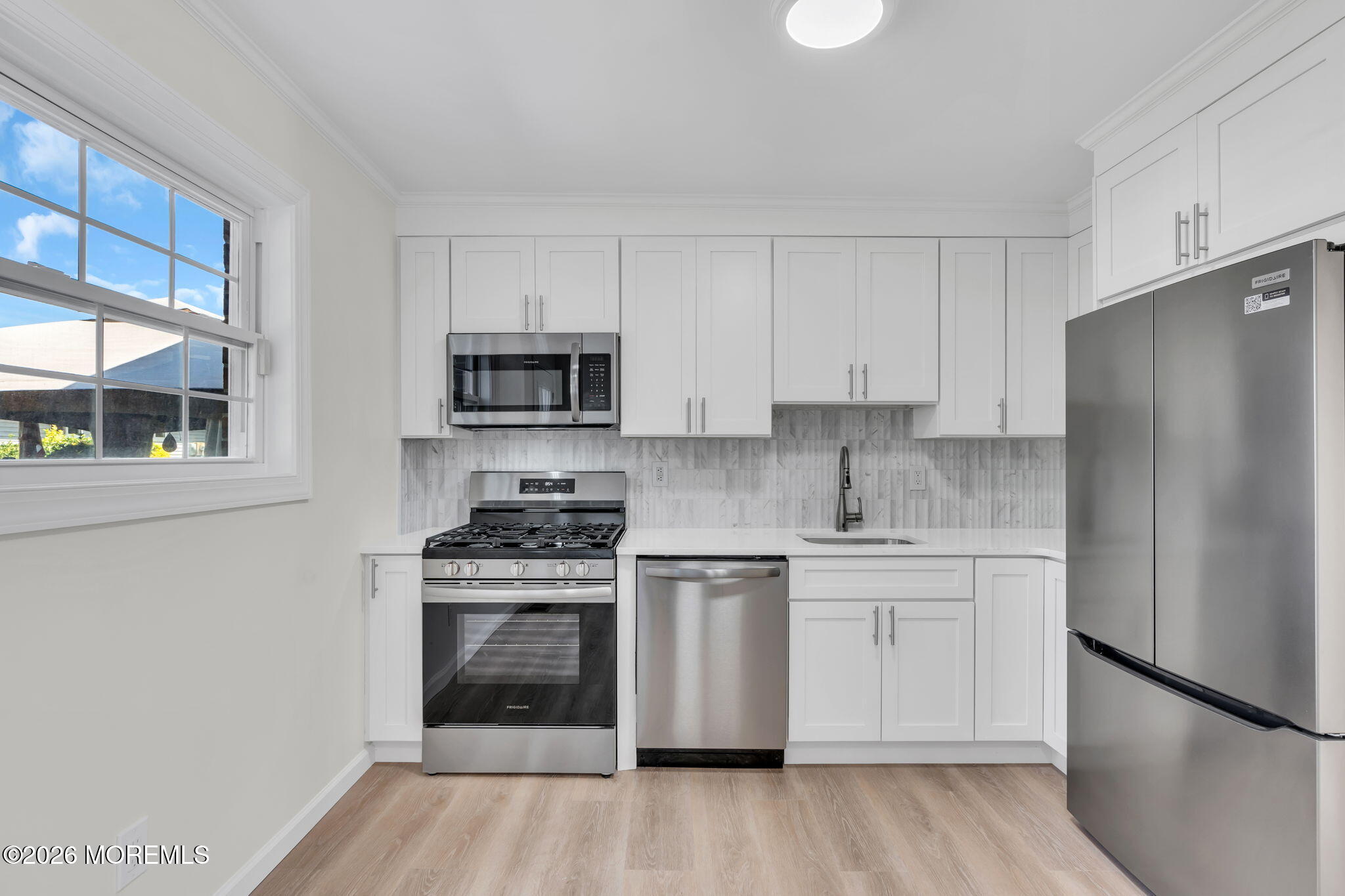 566 Labanna Court Brick NJ 08724